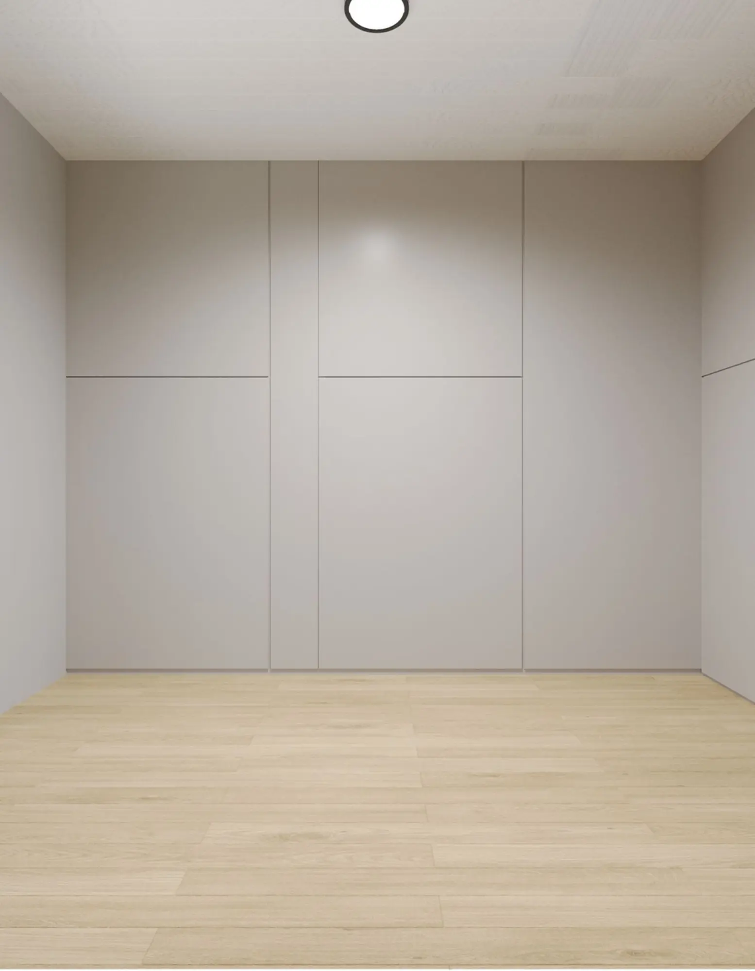 Магазин, склад, кафе, на базе 20-футового контейнера (6 / 7)