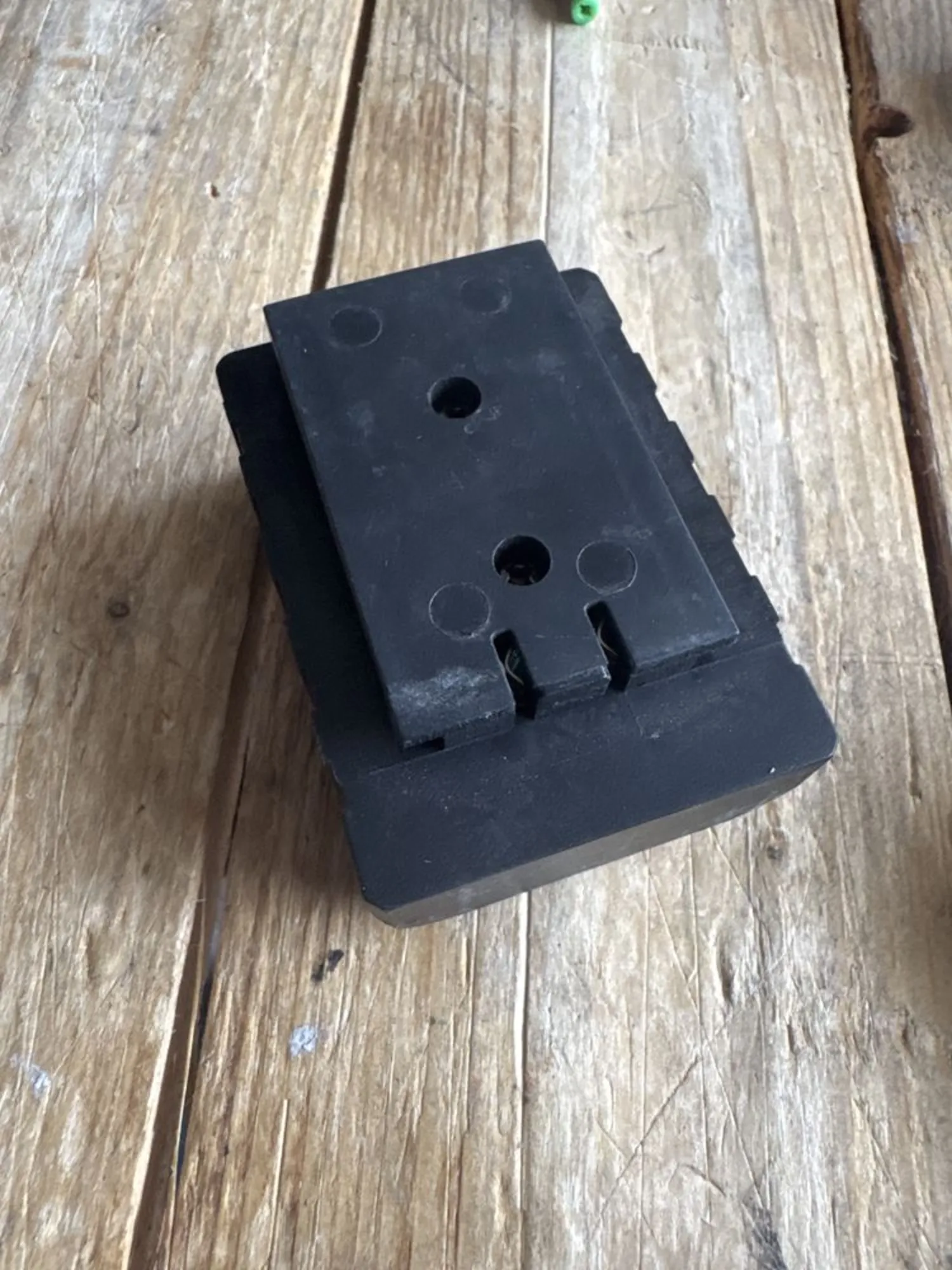 Батарейка для лазерного уровня лазерная батарейка (1 / 4)