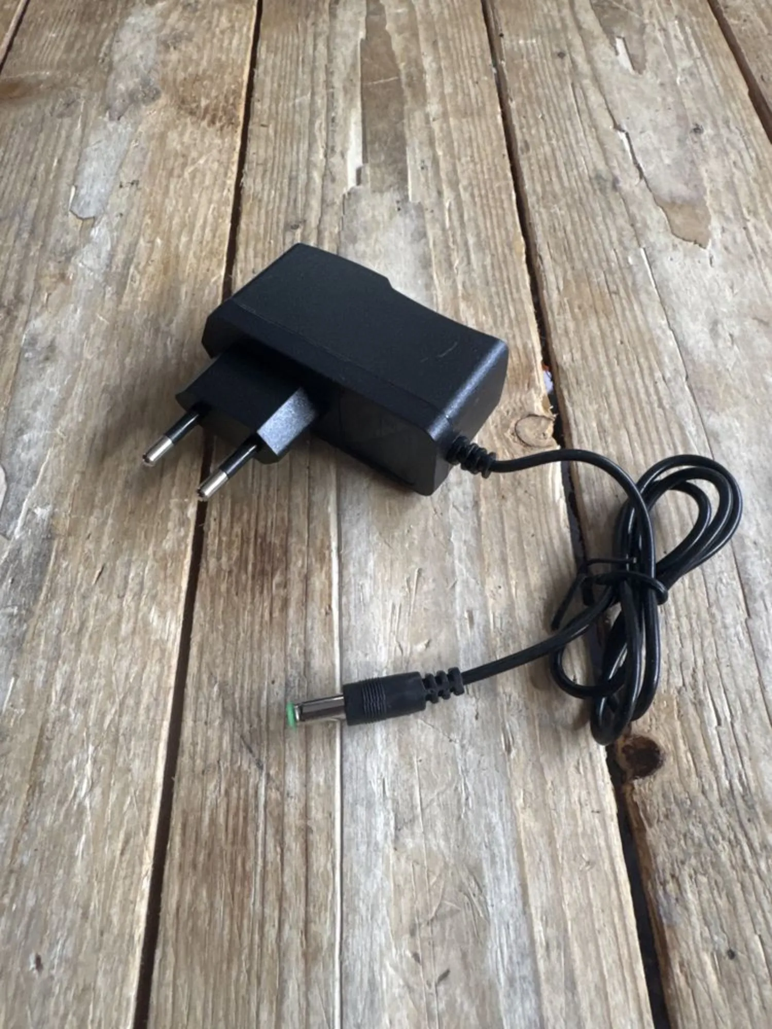 Зарядка на лазер лазерная уровень зарядка 5А (1 / 7)