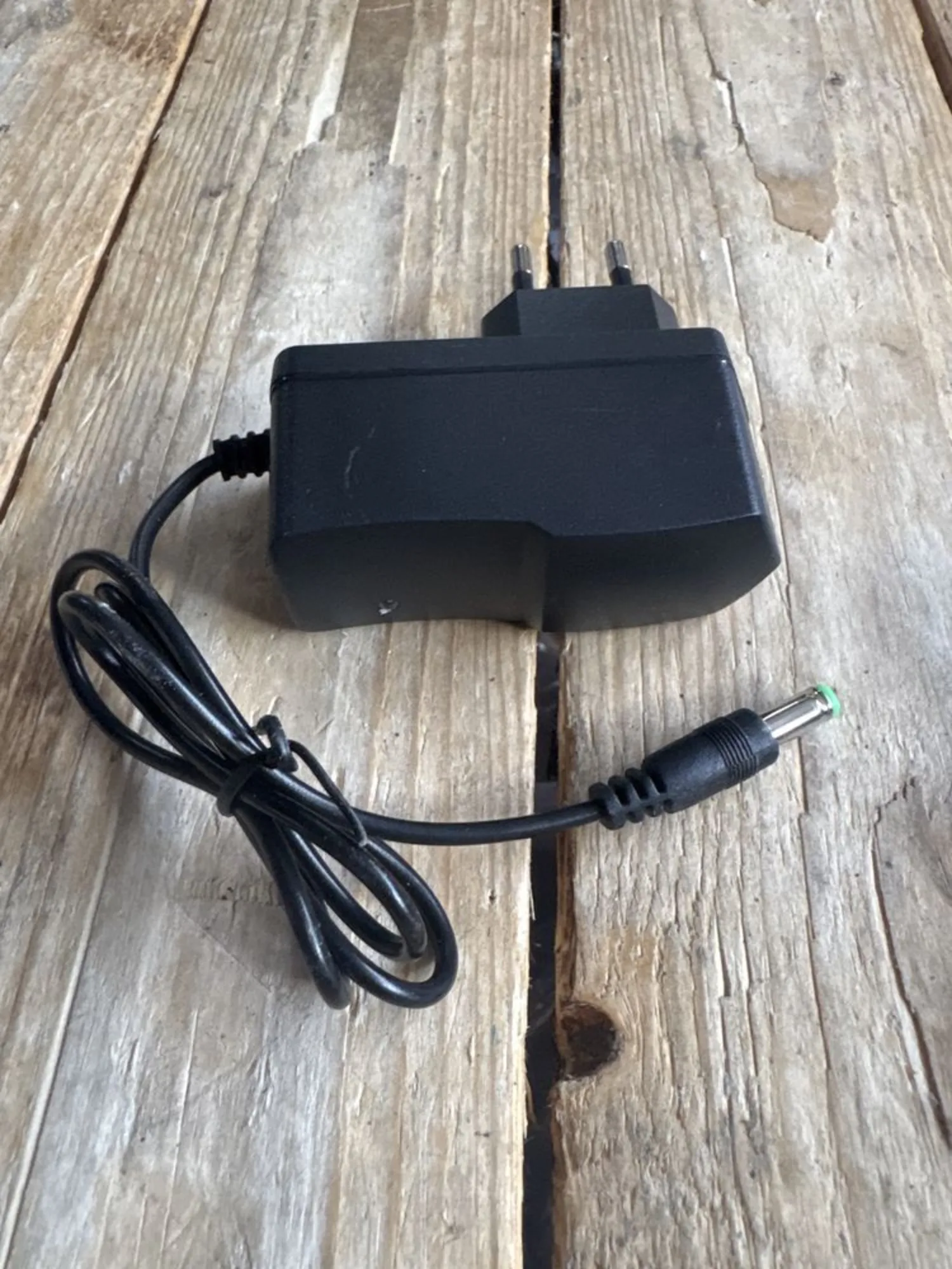 Зарядка на лазер лазерная уровень зарядка 5А (7 / 7)