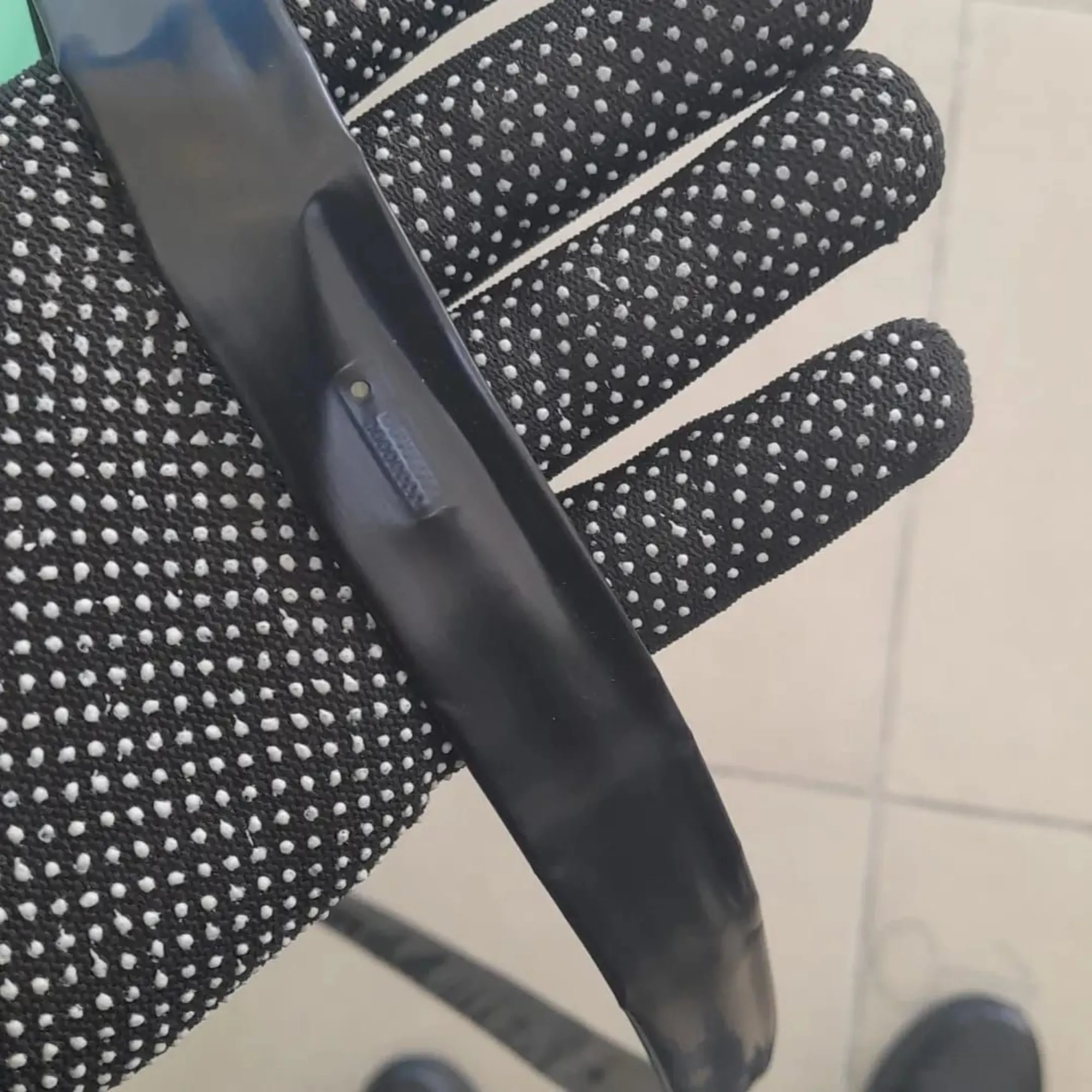 Капельный шланг оптом и в розницу / капельный полив (3 / 4)