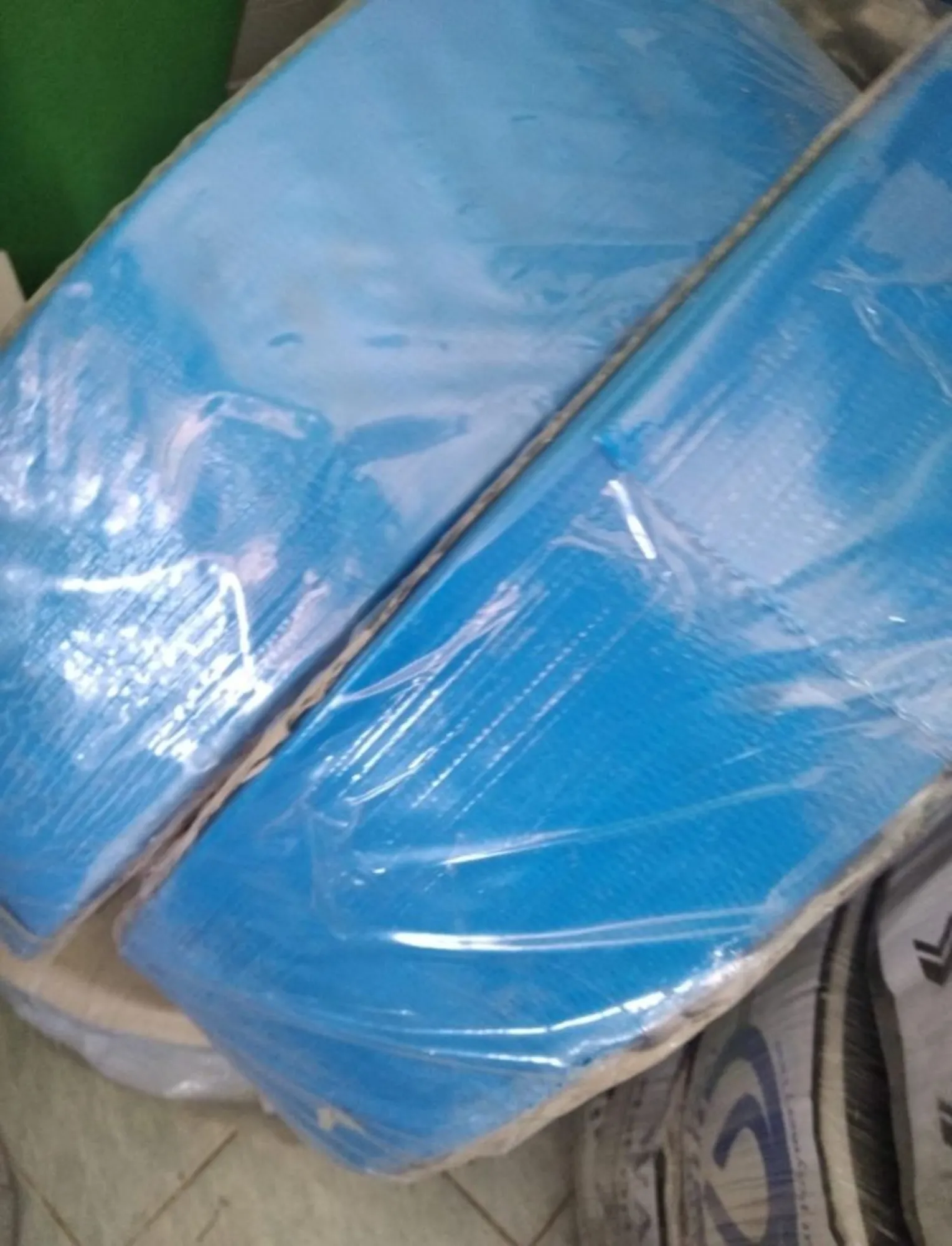 Шланги Лайфлет для полива по оптовым ценам (2 / 8)