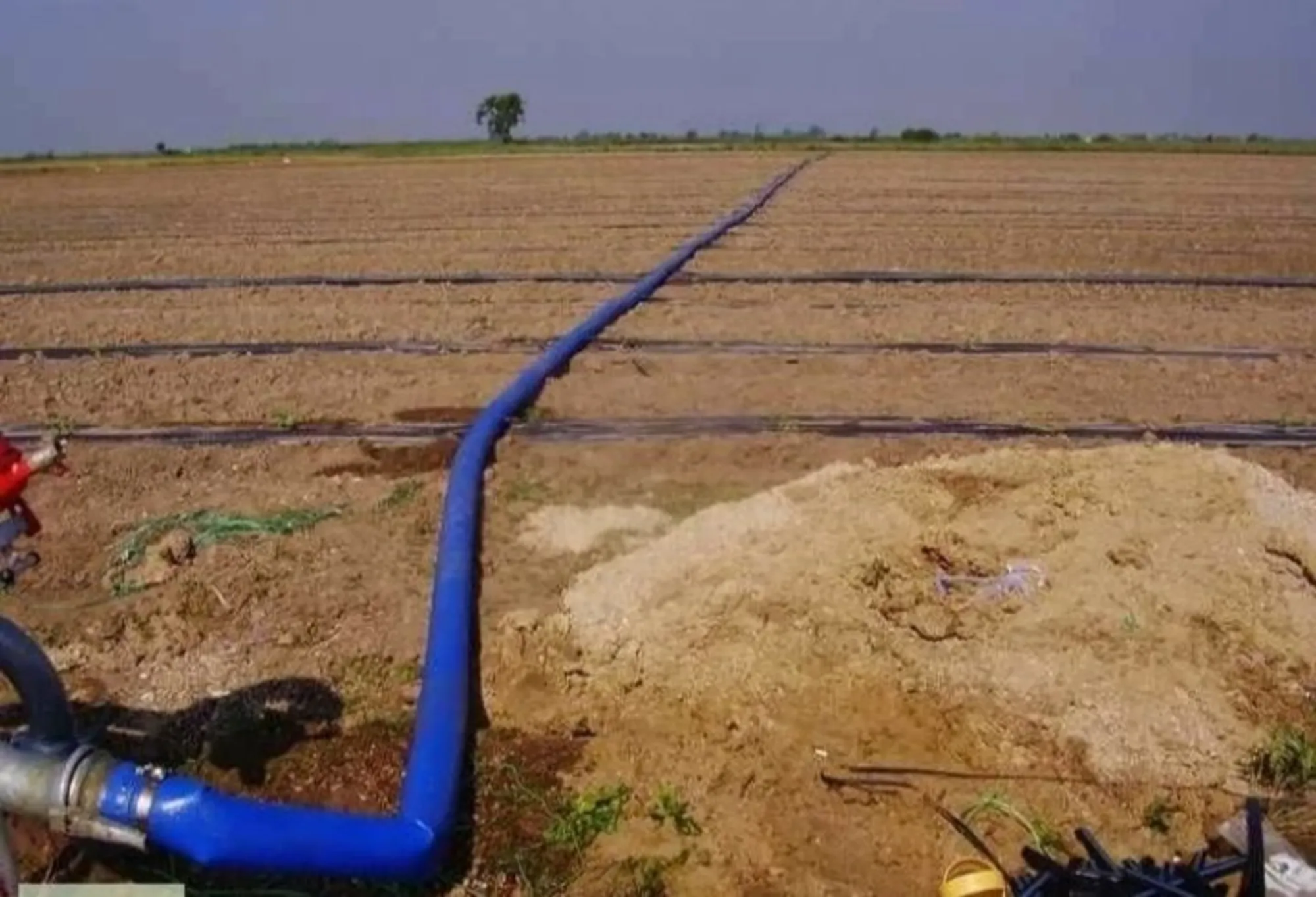 Шланги Лайфлет для полива по оптовым ценам (7 / 8)