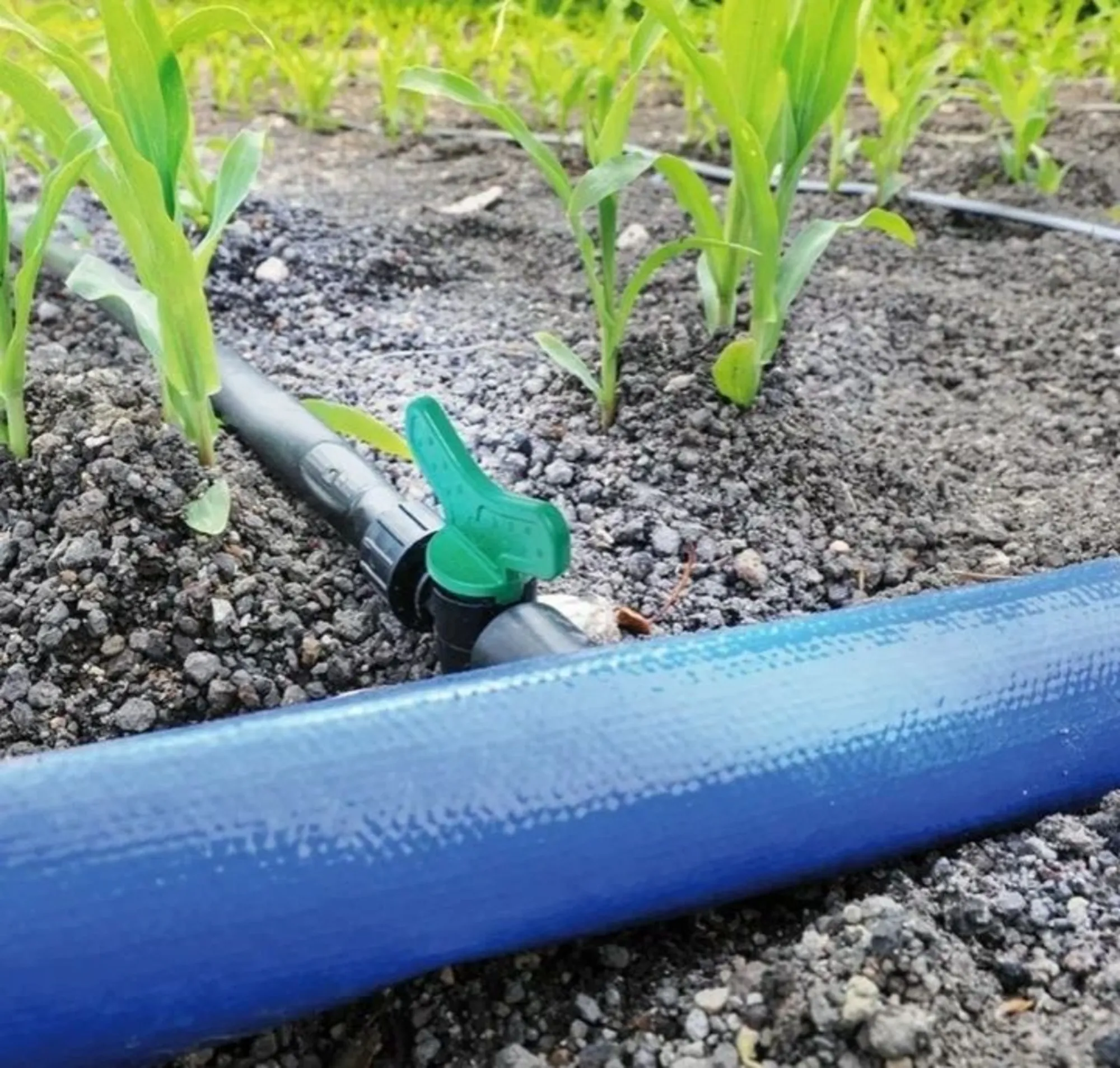 Лайфлет/ шланги по оптовым ценам (5 / 7)