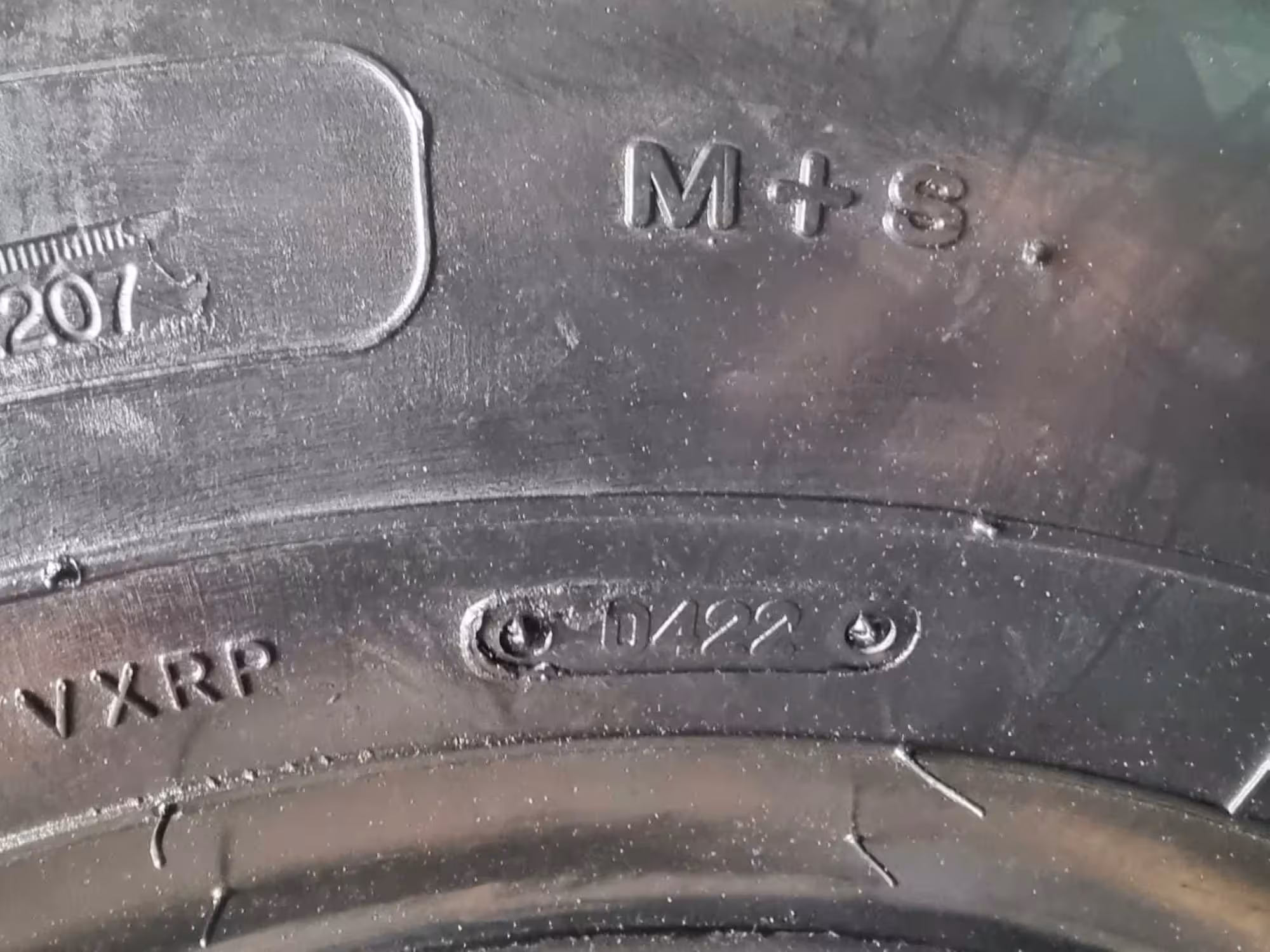 7.50 R16 -16PR TR668 125/121 Триангл (Триангл) в рассрочку (5 / 6)