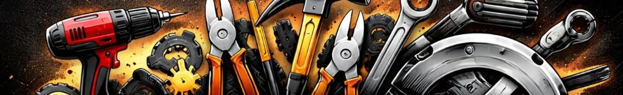 Рекламный баннер 