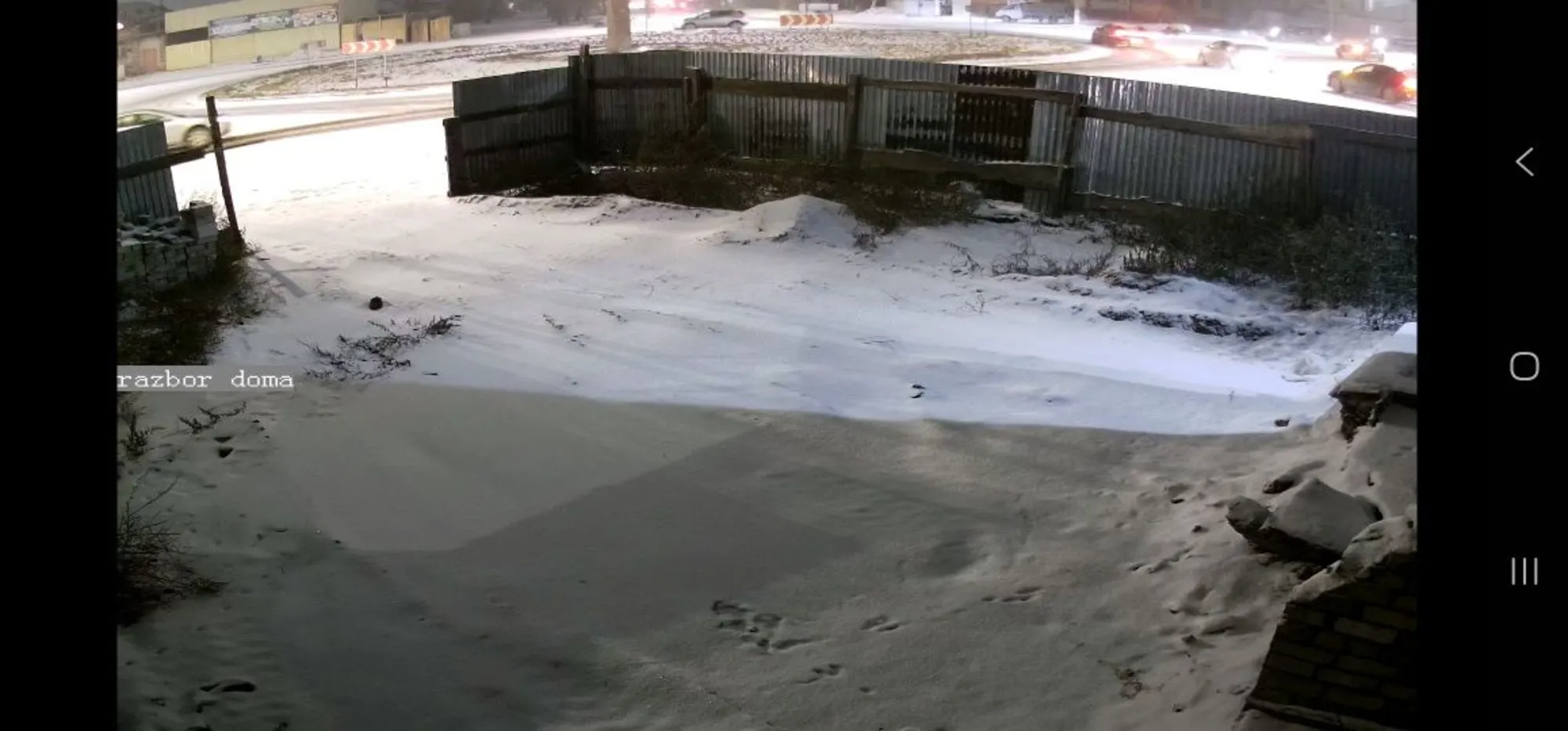 Сдам 1.5 сотки участка Центр. (3 / 6)