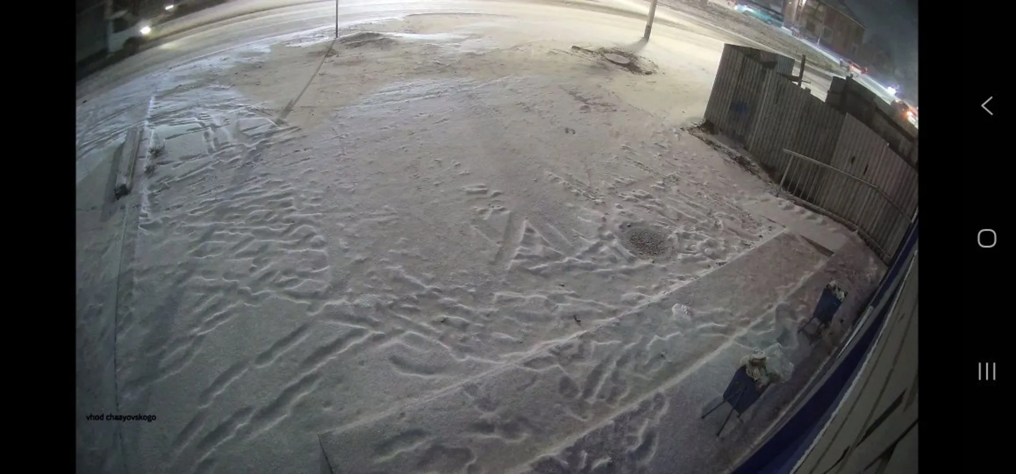 Сдам 1.5 сотки участка Центр. (5 / 6)