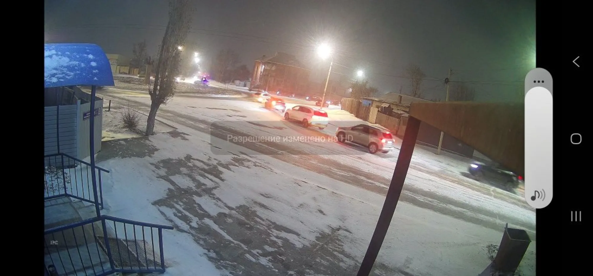 Сдам 1.5 сотки участка Центр. (6 / 6)