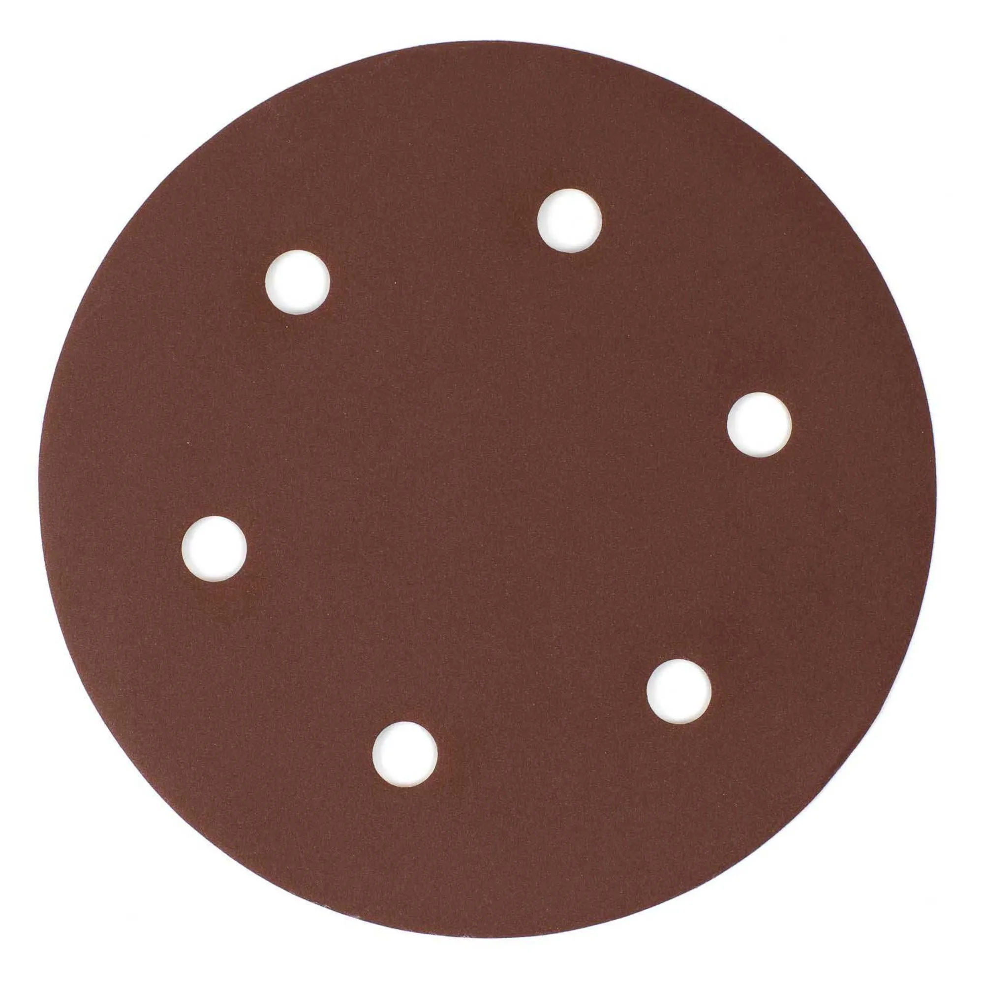 Наждачный круг зернистость - 240P Диаметр - 225М (2 / 3)