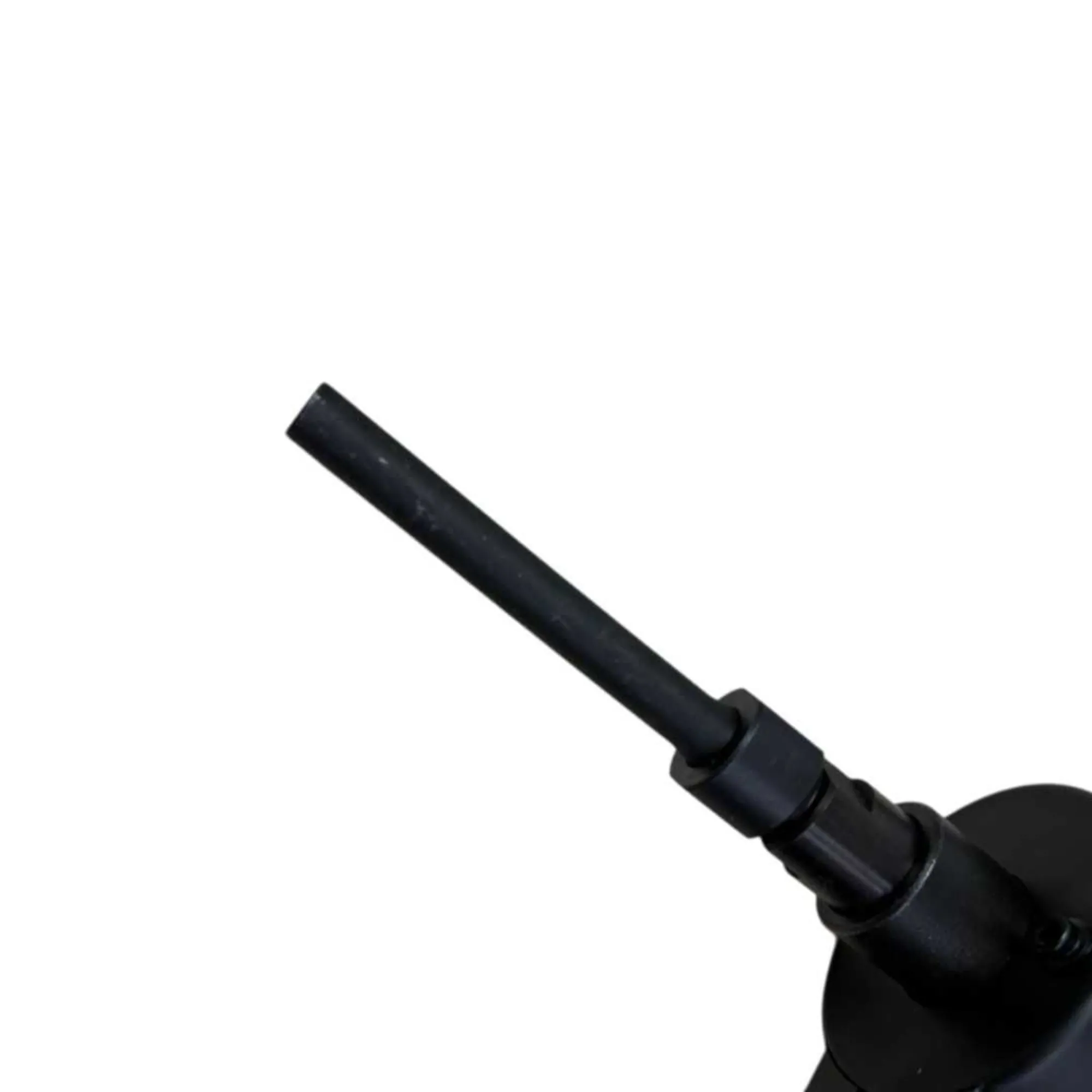 Газовый фасадный пистолет MastBRO GSN100 для дюбель-зонтов 30-120мм (3 / 6)