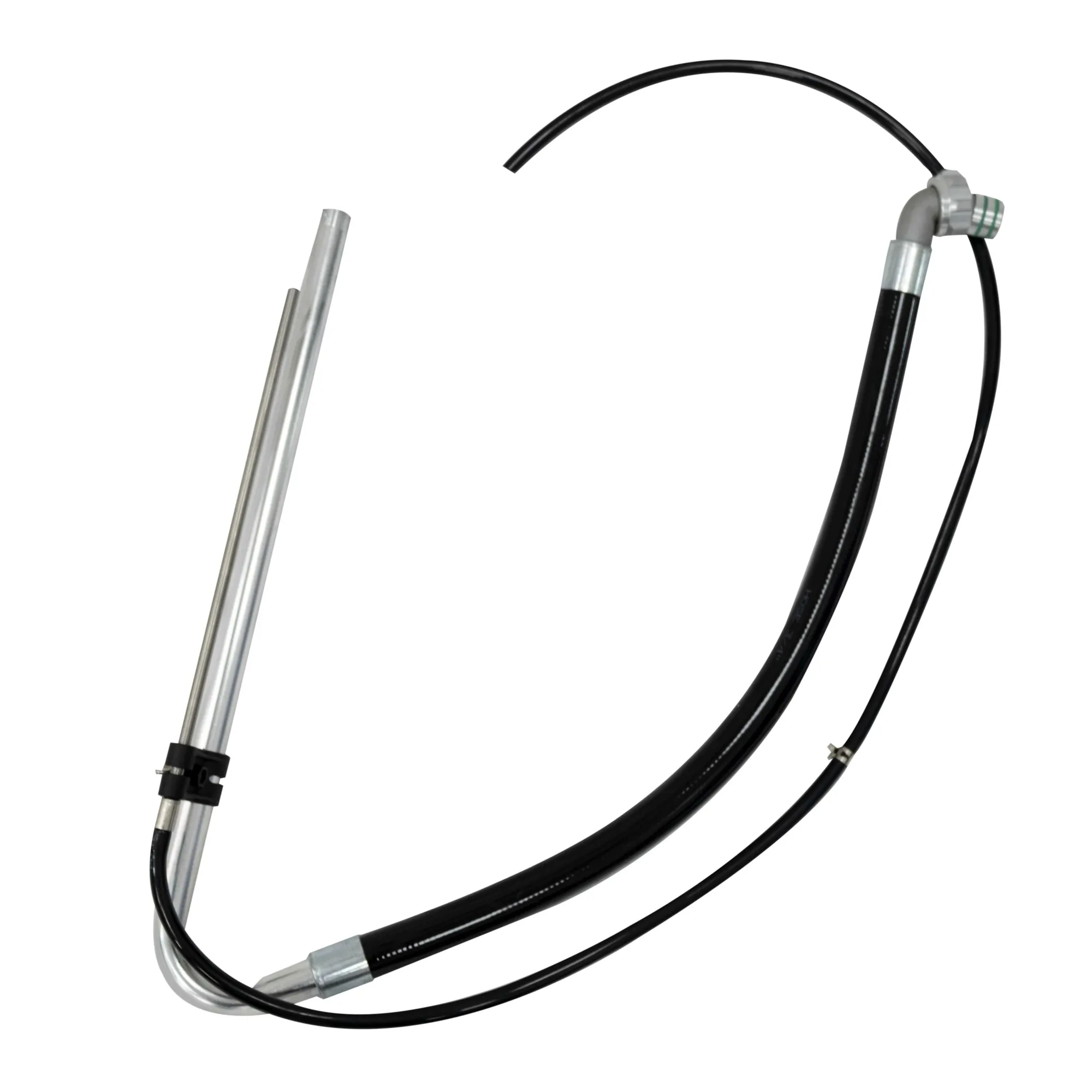 Безвоздушный распылитель нового поколения MastBRO 395pro | Краскопульт (6 / 7)