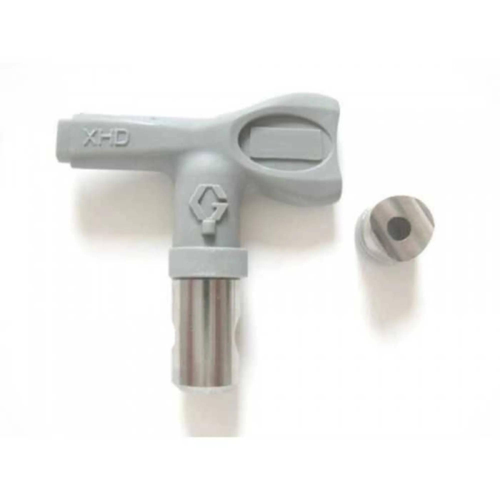 Сопло для краскопульта , безвоздушного распылителя, аппарата 111 - 619 (4 / 6)