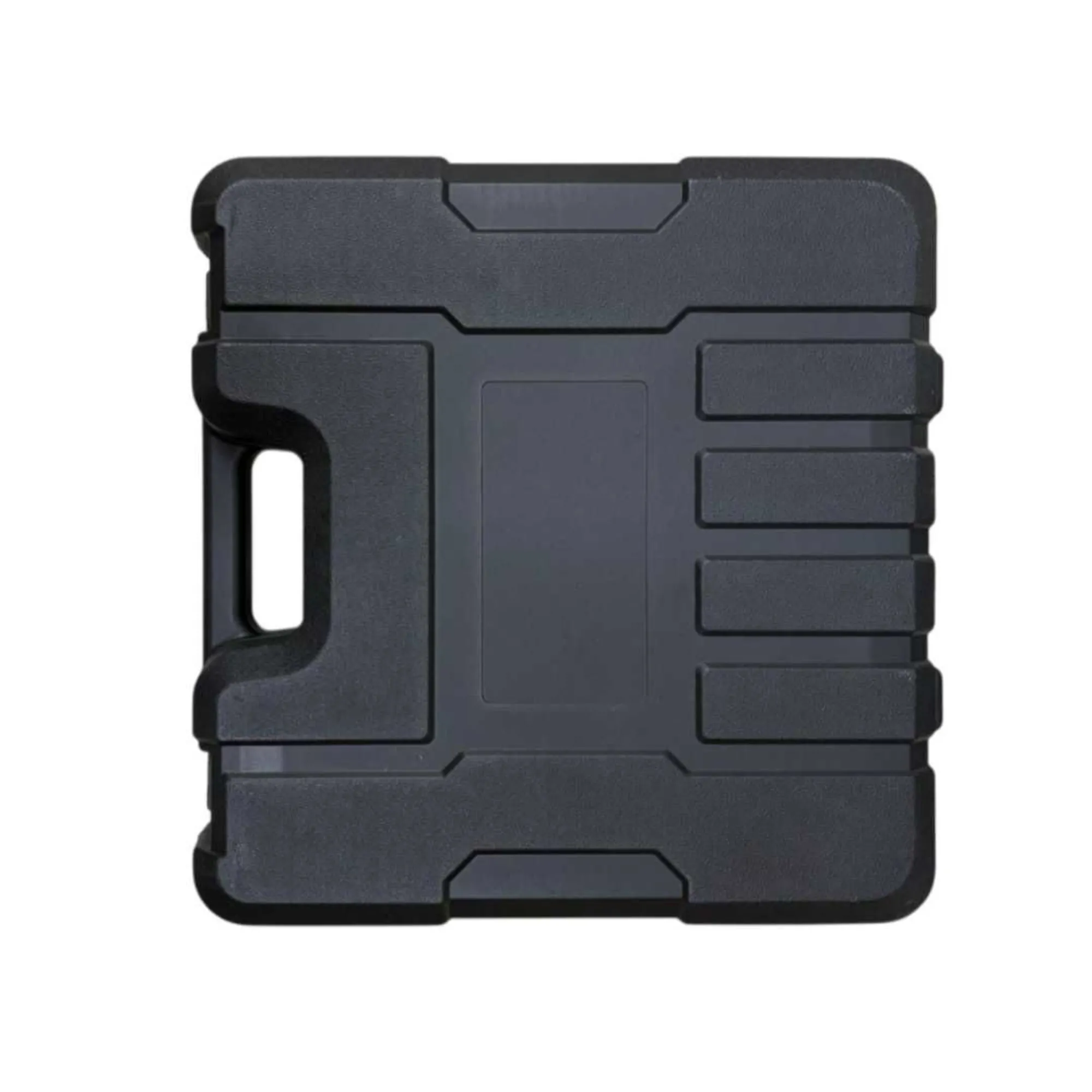 Газовый монтажный пистолет GSN150 для дюбель-зонтов 30-150мм (3 / 5)