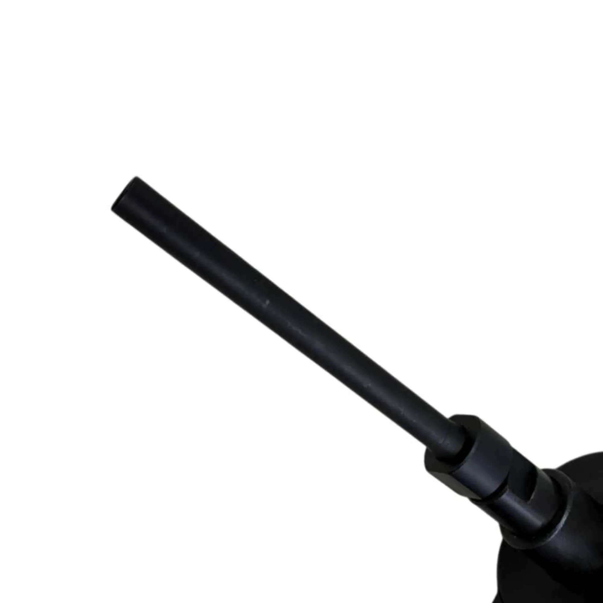 Газовый монтажный пистолет GSN150 для дюбель-зонтов 30-150мм (4 / 5)