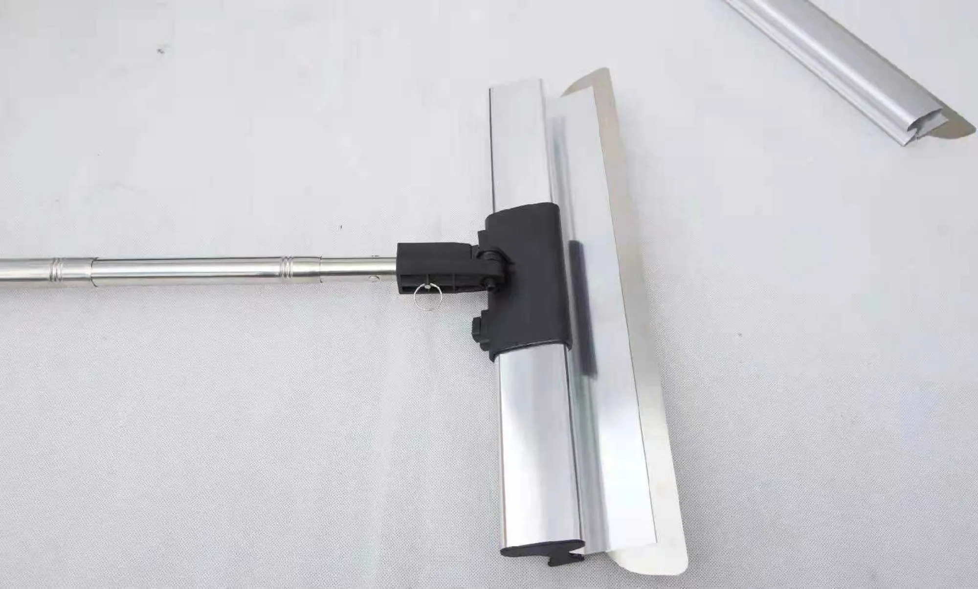 Набор  шпателей  MastBRO в кейсе (6 / 6)