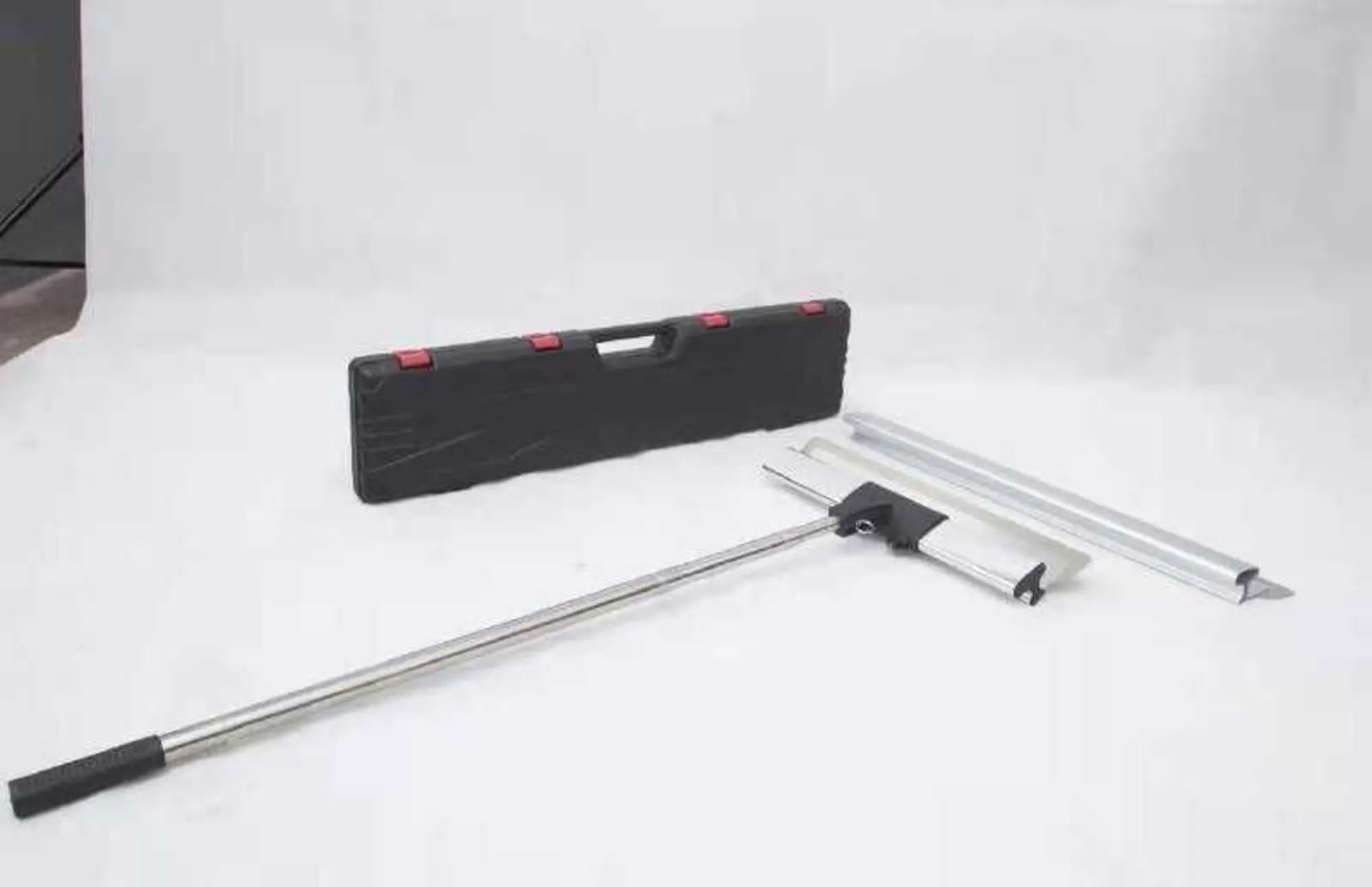 Шпатель механизированный MastBRO (5 / 7)