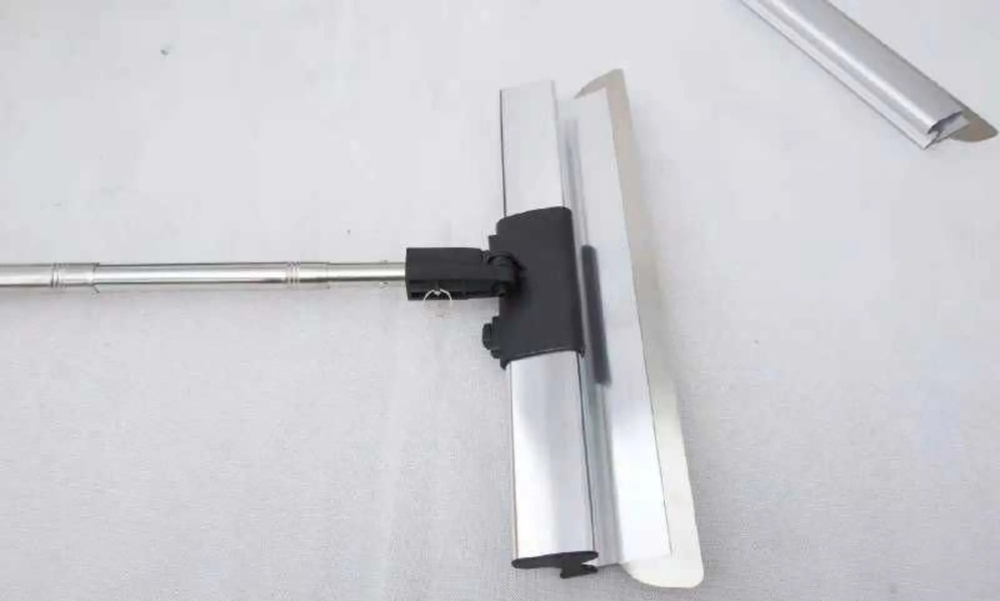 Шпатель механизированный MastBRO (6 / 7)