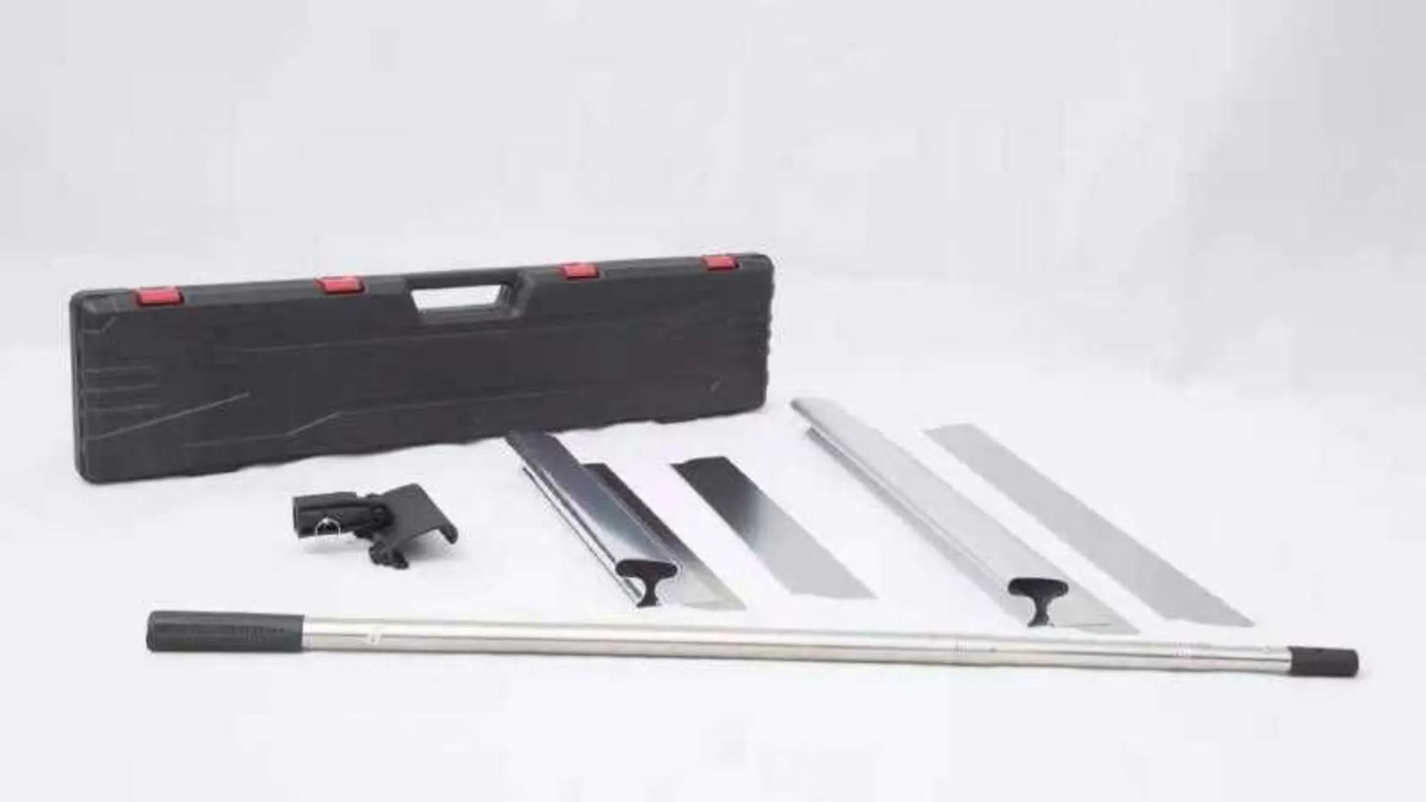 Шпатель механизированный MastBRO (7 / 7)