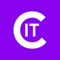 Логотип или фото профиля