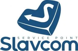 Логотип или фото профиля