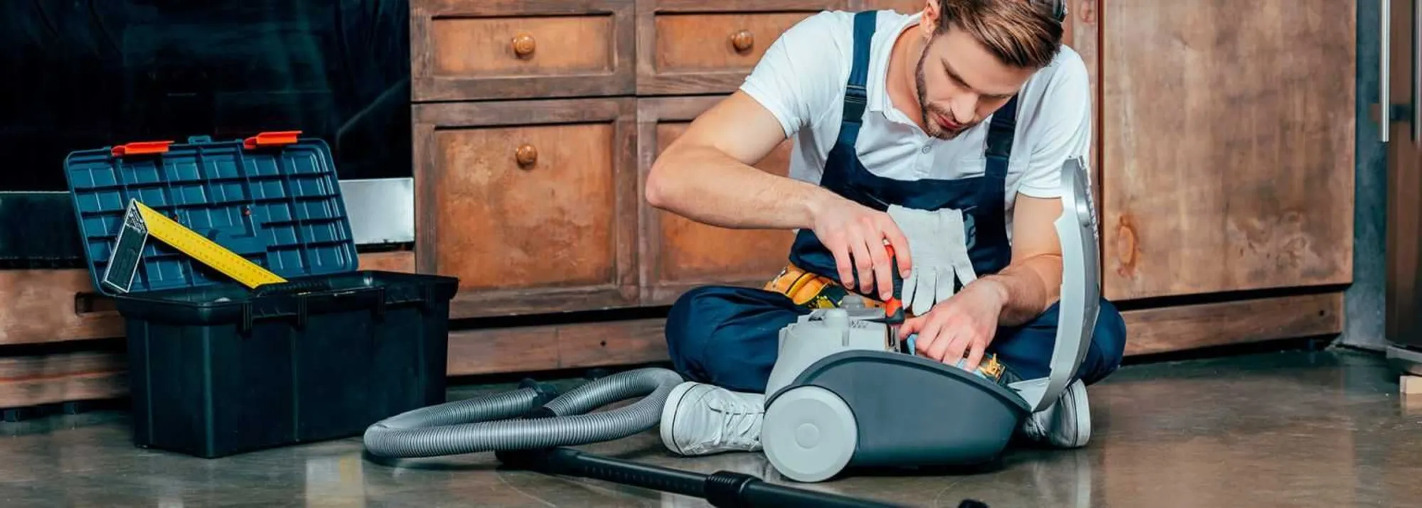 Сервисный центр SLAVCOM. 17 лет опыта. (2 / 3)