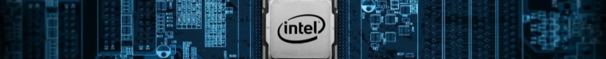 Рекламный баннер 