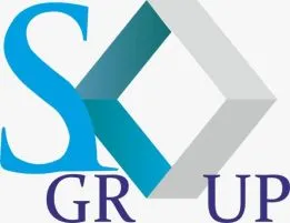 Логотип или фото профиля