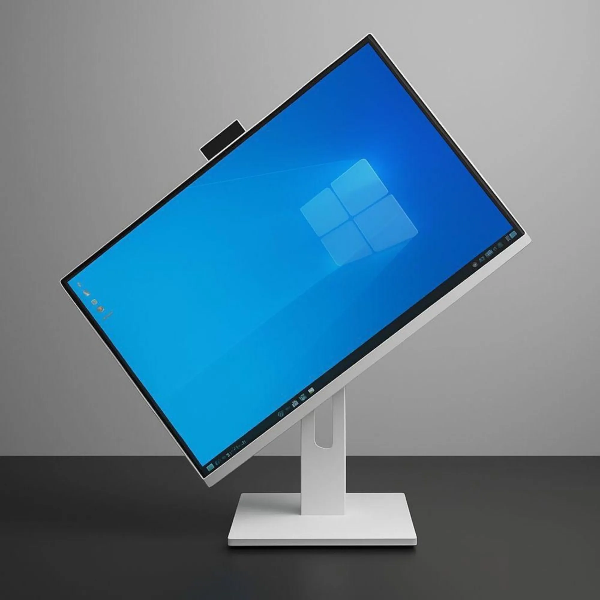 Моноблоки  24 дюйм core i5 (2 / 5)