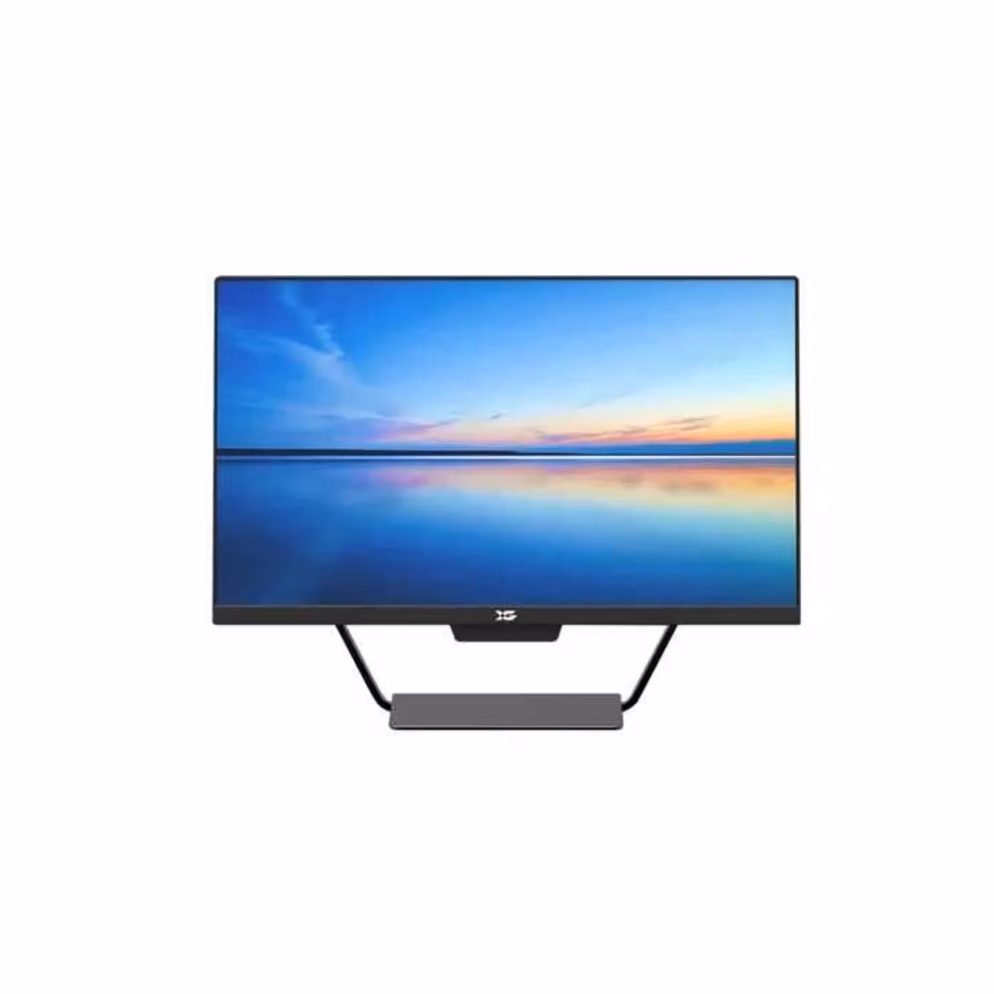 Моноблок белый 24дюйм, i5 (1 / 1)