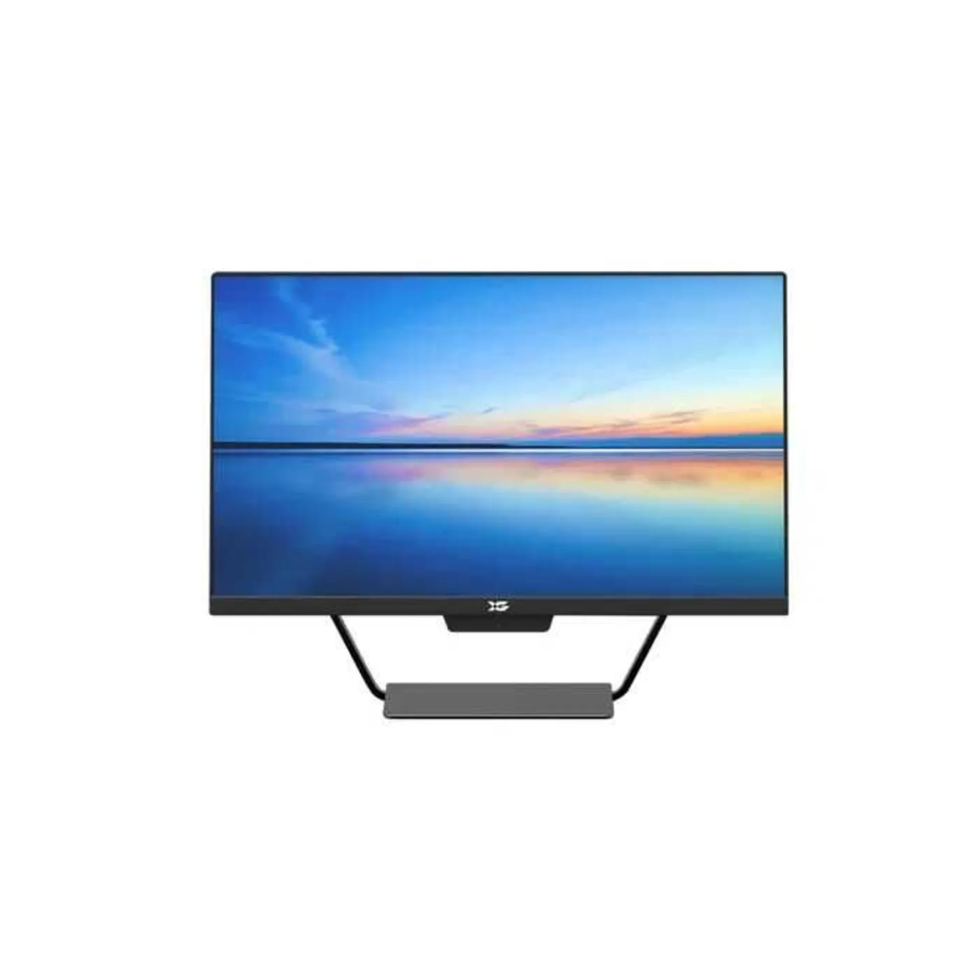 Моноблок белый 24дюйм, i5 (1 / 1)