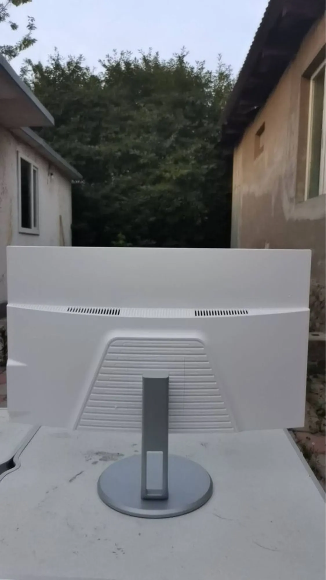 Моноблок 23.8 дюйм всего за 120000 (6 / 8)