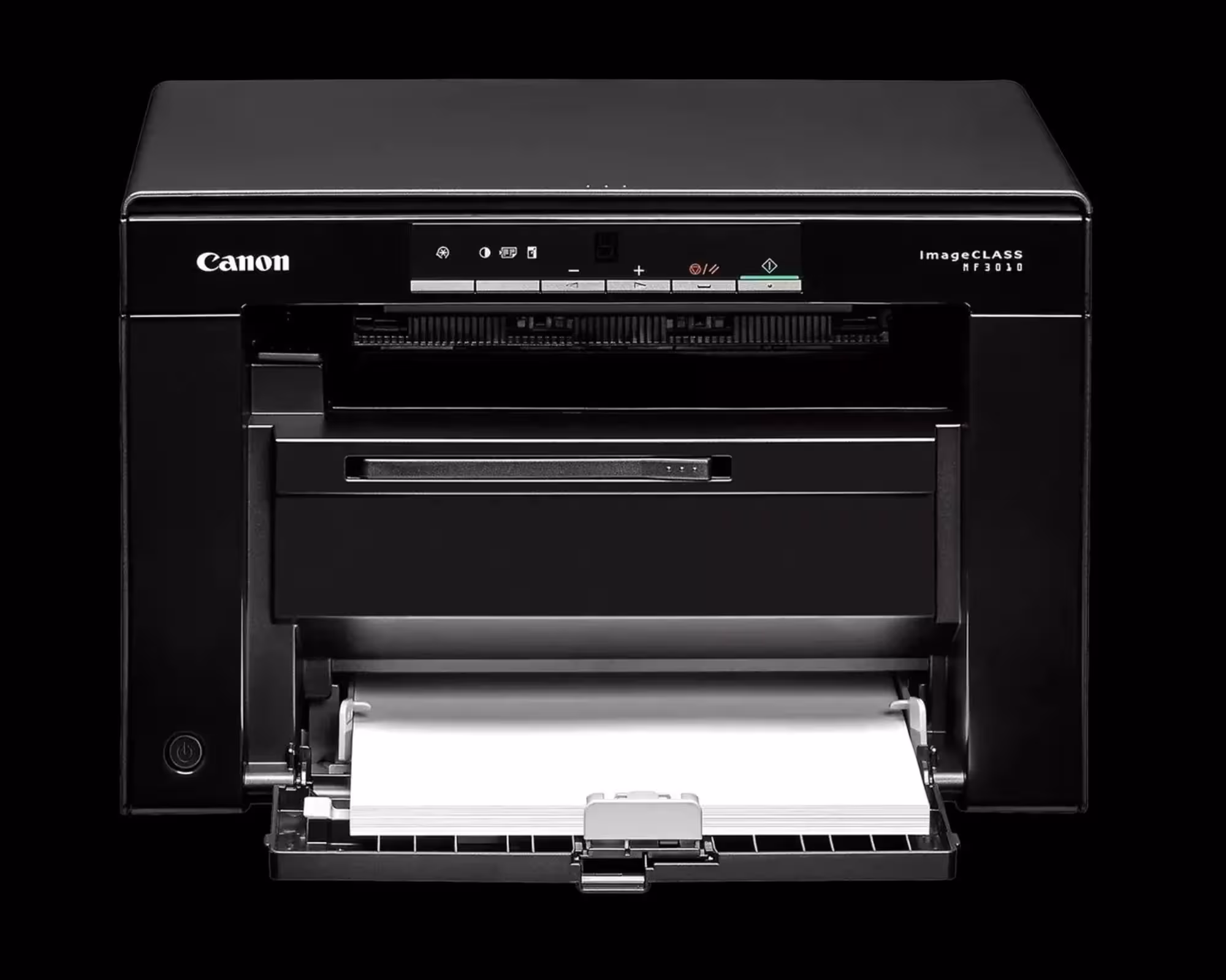 МФУ Canon i-sensys MF3010 оптом (3 / 3)