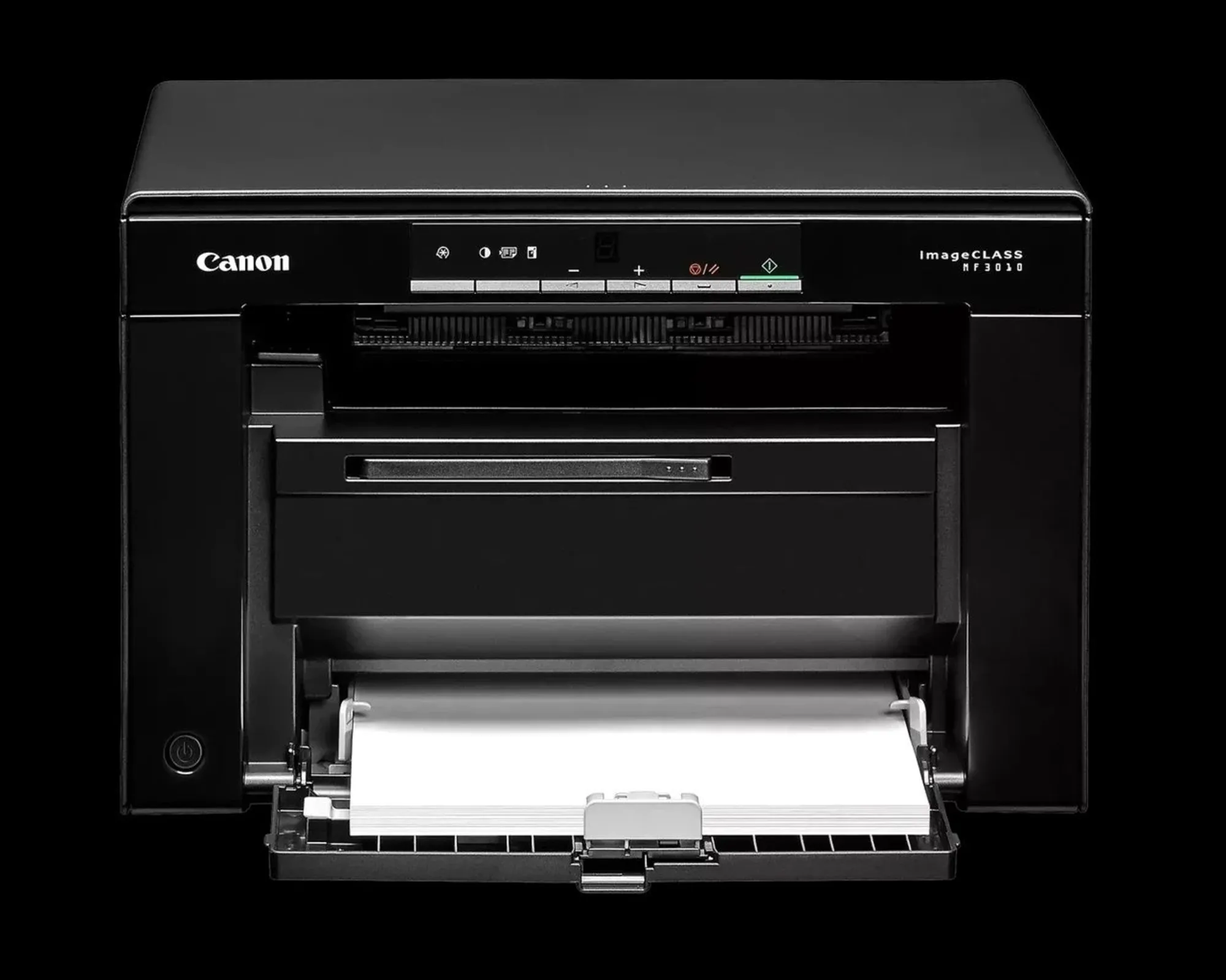 МФУ Canon i-sensys MF3010 оптом (3 / 3)