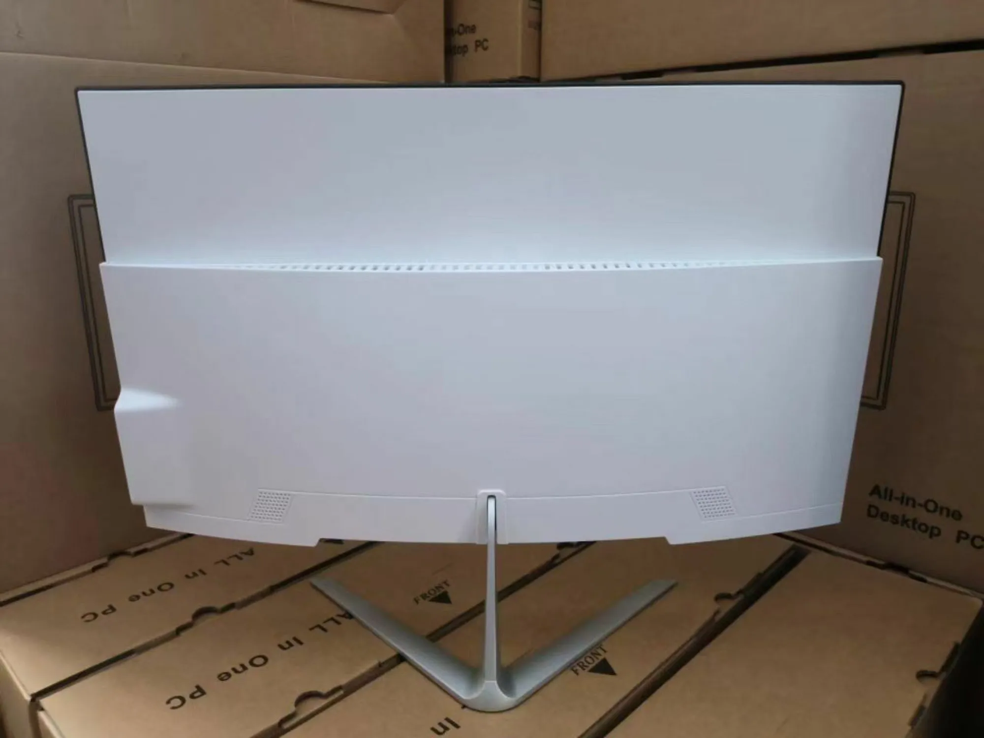 Моноблоки 24 дюйм, core i5 (3 / 6)