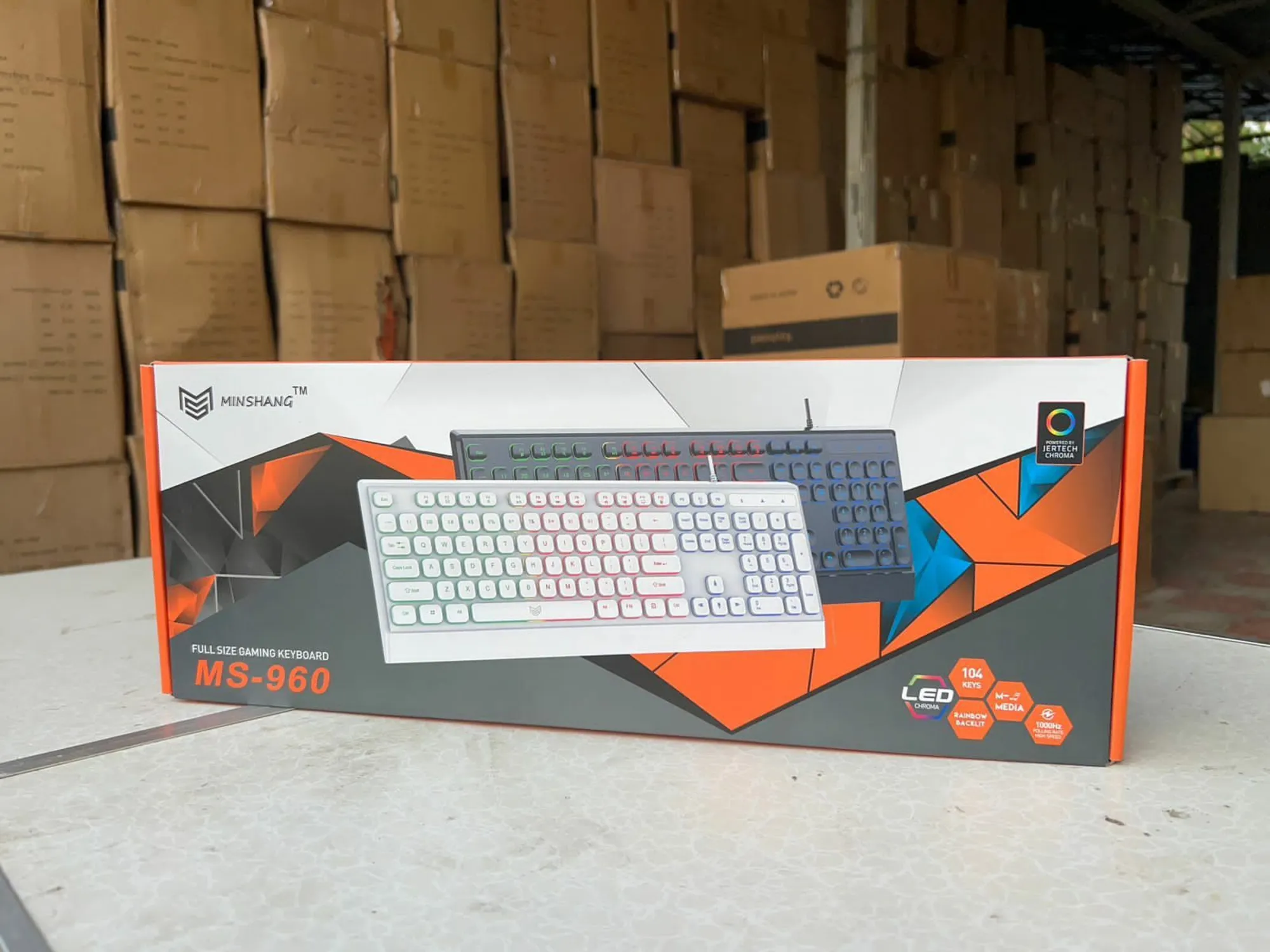 Акция! Моноблок 24 дюйм Intel core i5 (3 / 5)