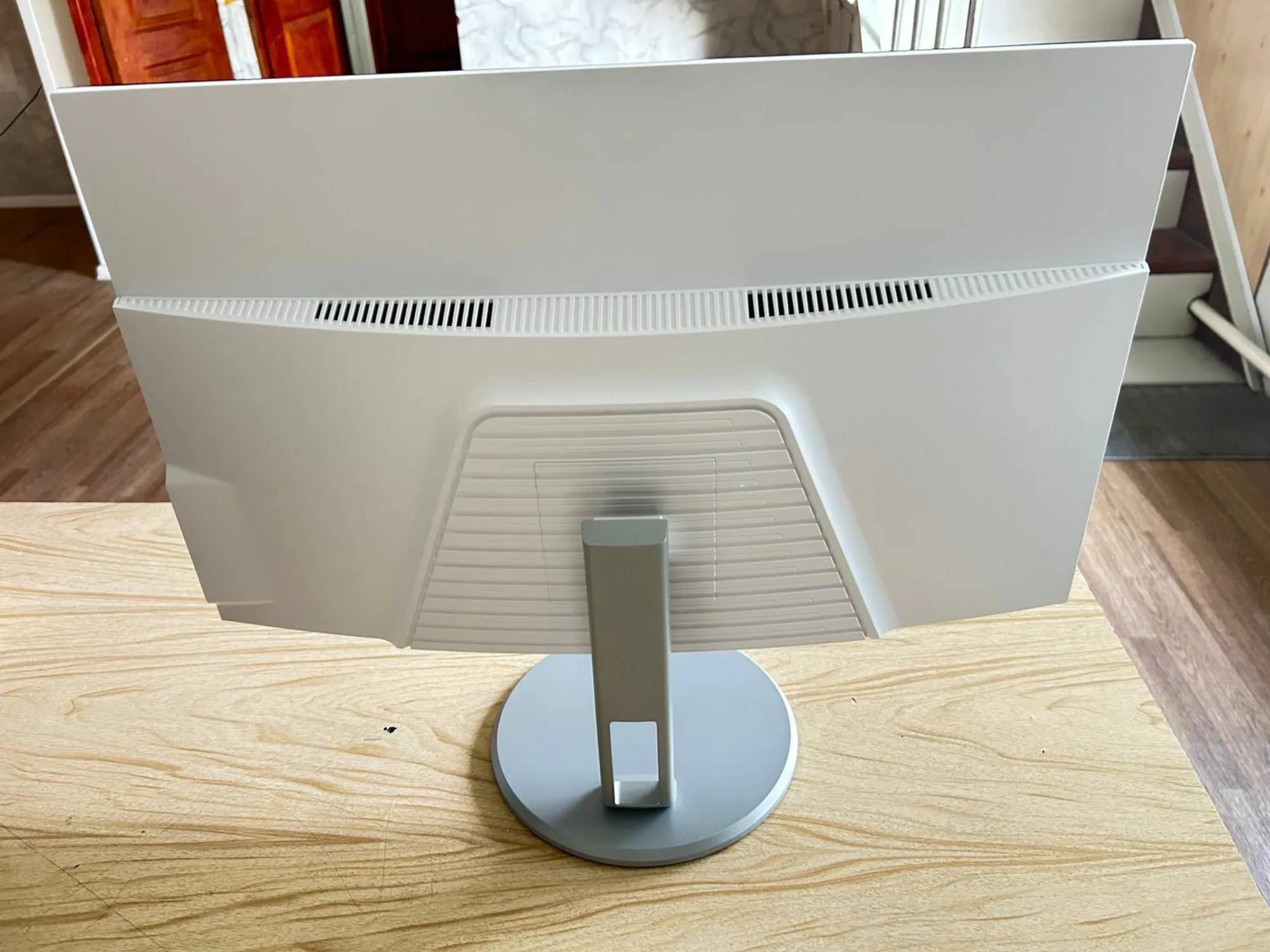 Акция! Моноблоки оптом! Компьютеры оптом (5 / 7)