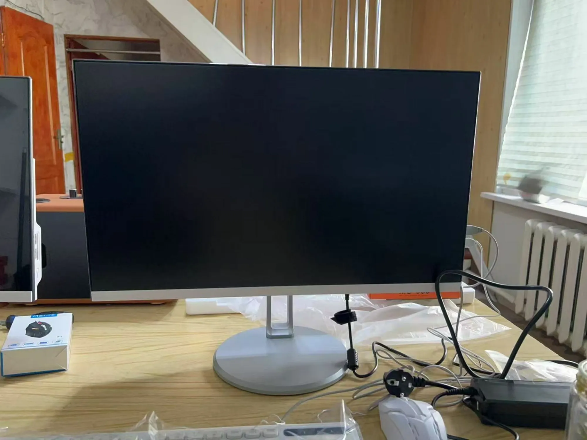 Акция! Моноблоки оптом! Компьютеры оптом (6 / 7)