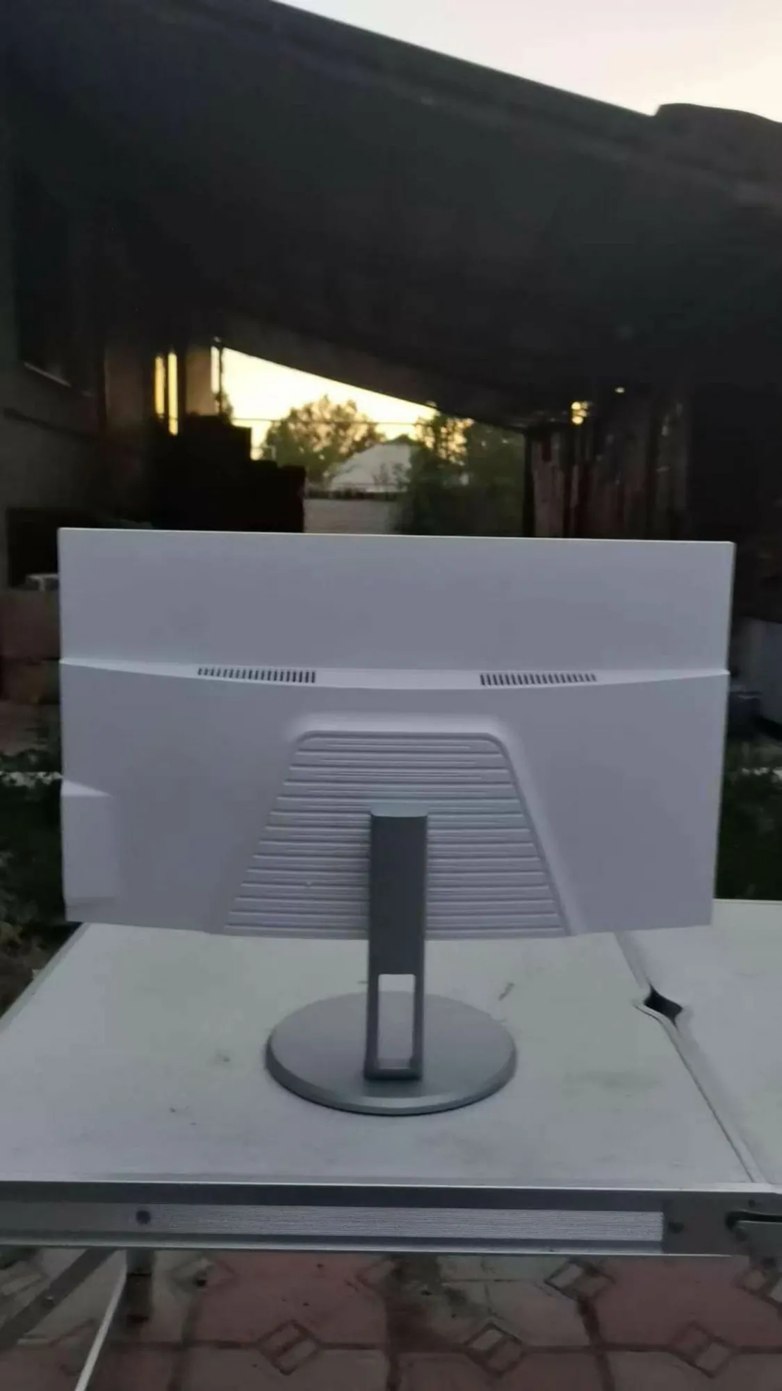 Акция! Моноблоки оптом! Компьютеры оптом (7 / 7)