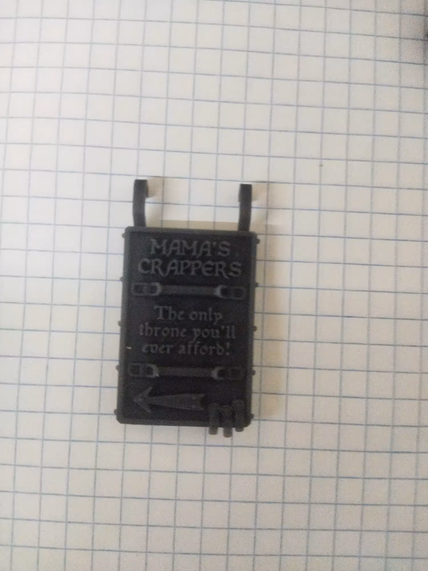 Фотополимерная 3 д печать, в высоком разрешений 14К, 3D моделирование (4 / 8)