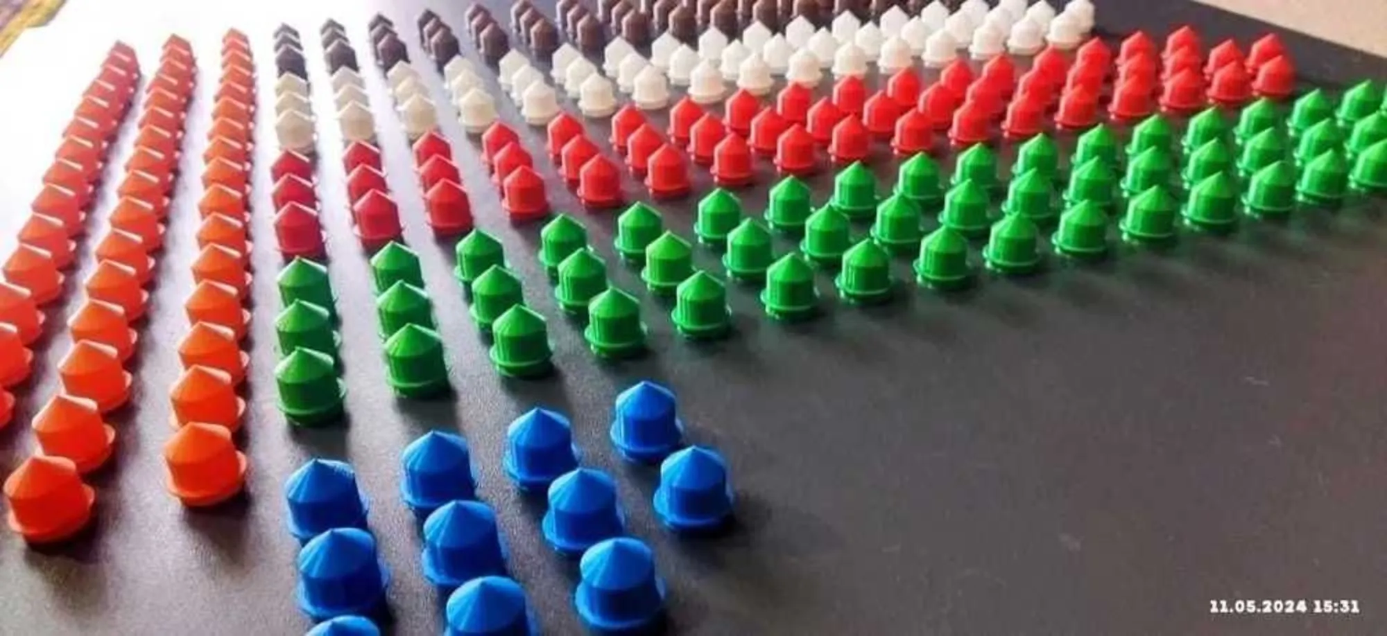 3 д печать на 3D принтере -3Д моделирование - ЗВОНИТЕ ПИШИТЕ НА ВАЦАП (2 / 8)