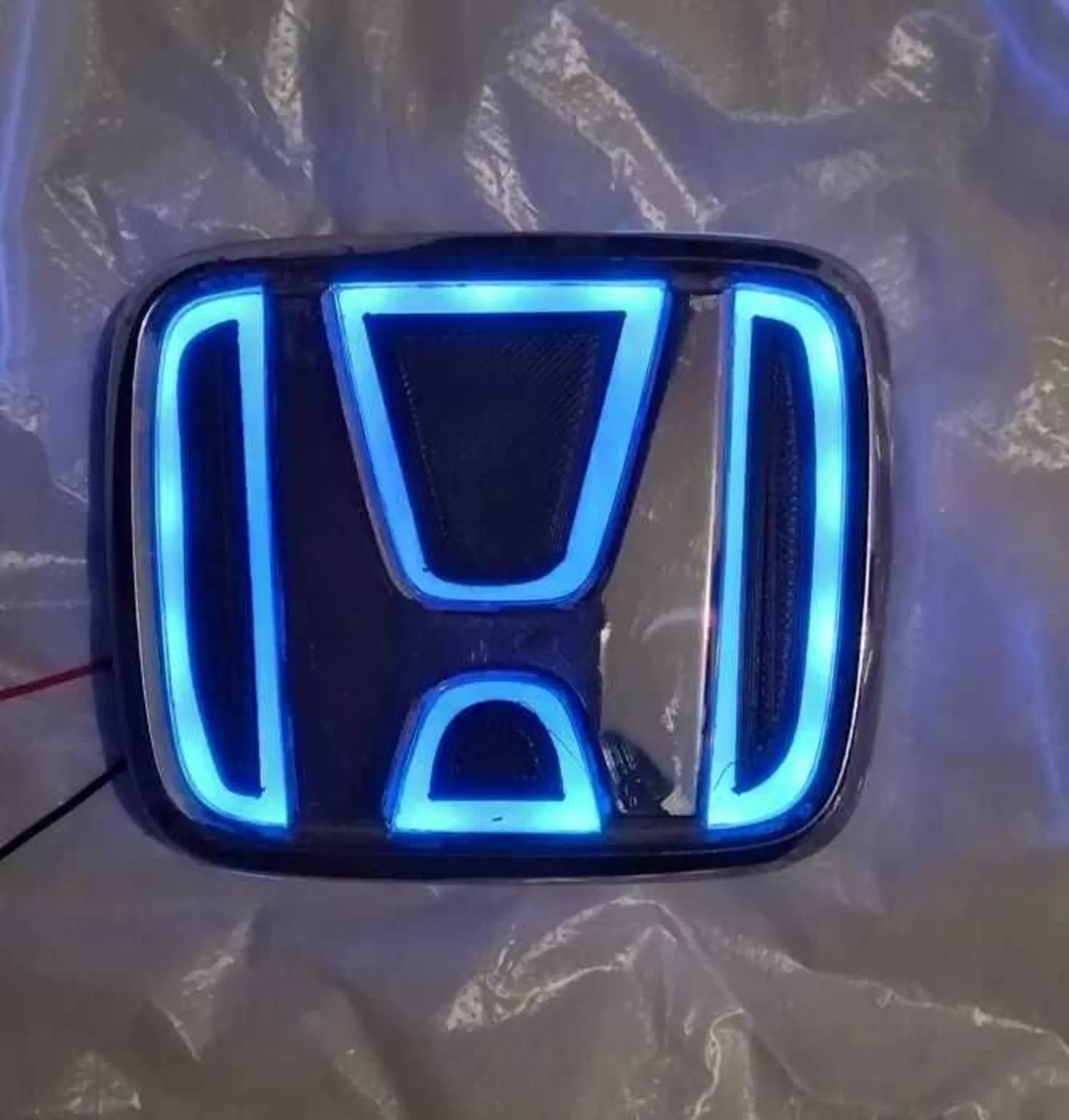 3 д печать на 3D принтере -3Д моделирование - ЗВОНИТЕ ПИШИТЕ НА ВАЦАП (3 / 8)