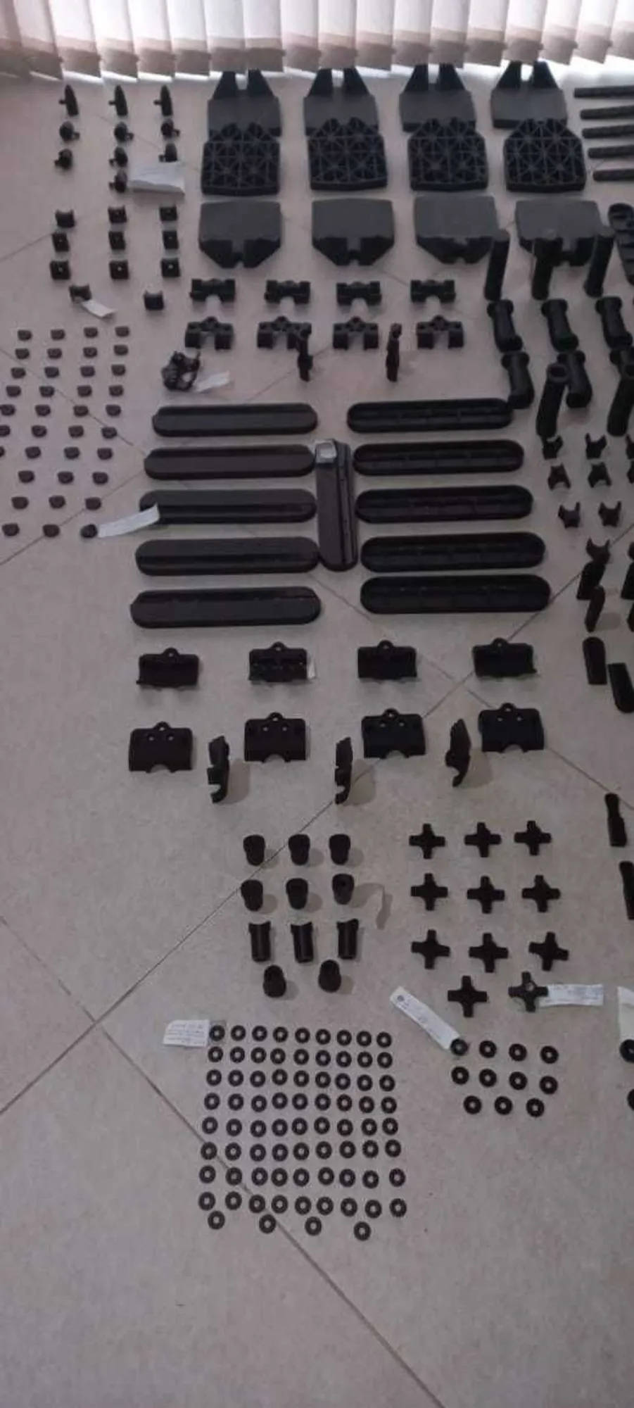 3 д печать на 3D принтере -3Д моделирование - ЗВОНИТЕ ПИШИТЕ НА ВАЦАП (5 / 8)