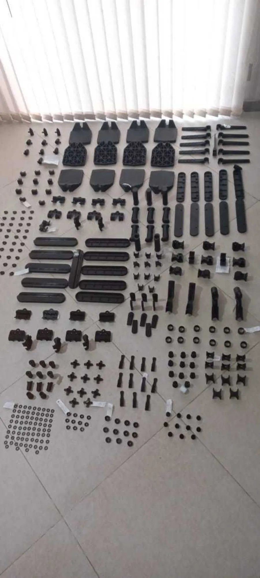 3 д печать на 3D принтере -3Д моделирование - ЗВОНИТЕ ПИШИТЕ НА ВАЦАП (6 / 8)