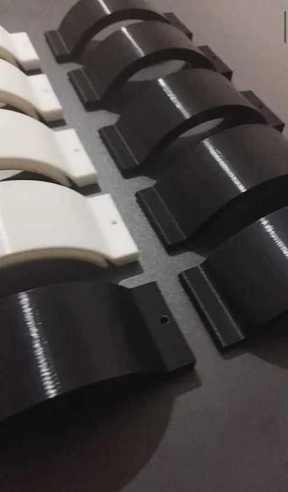 3 д печать на 3D принтере -3Д моделирование - ЗВОНИТЕ ПИШИТЕ НА ВАЦАП (7 / 8)