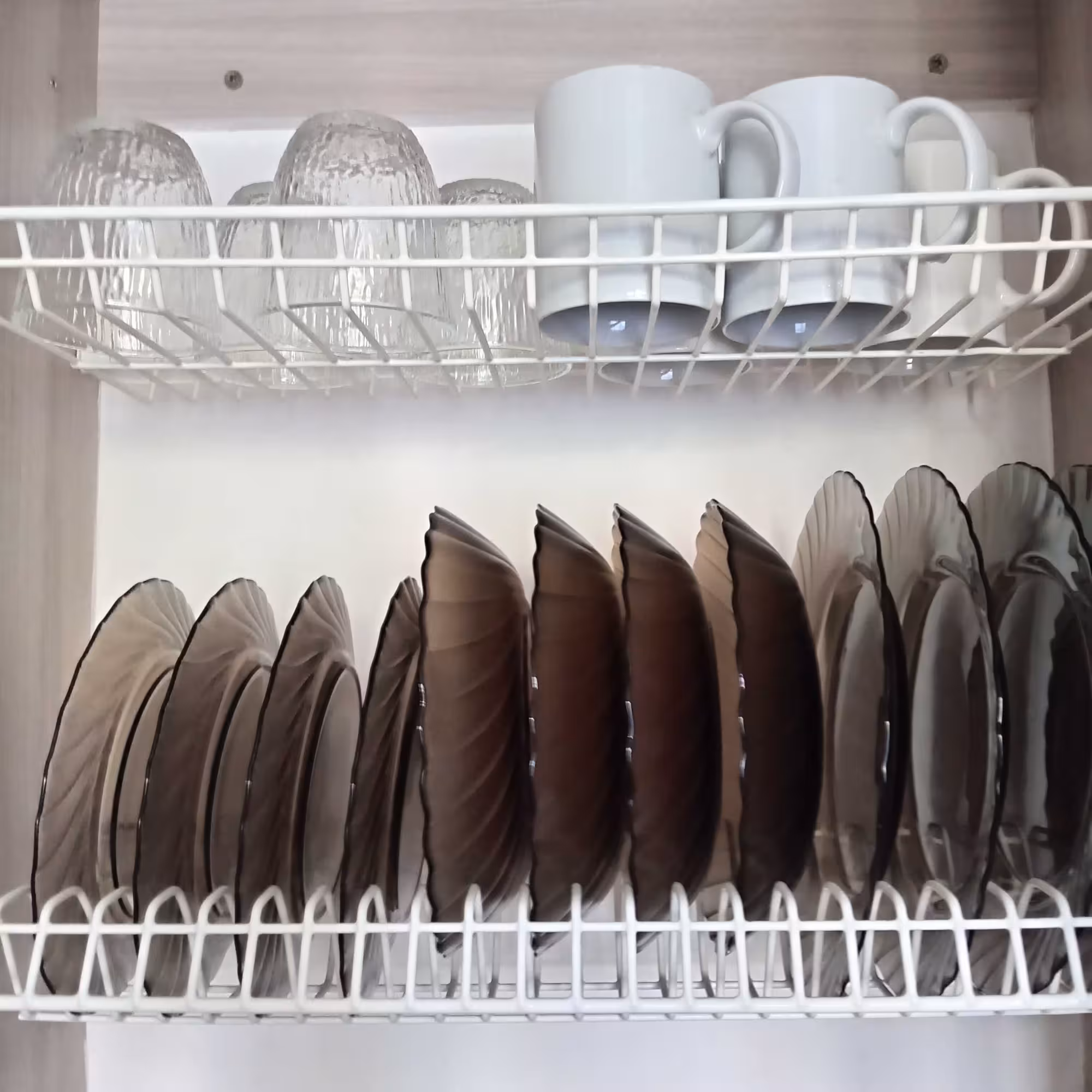 Сдаётся посуточно квартира в Центре 2-х комнатная (5 / 14)