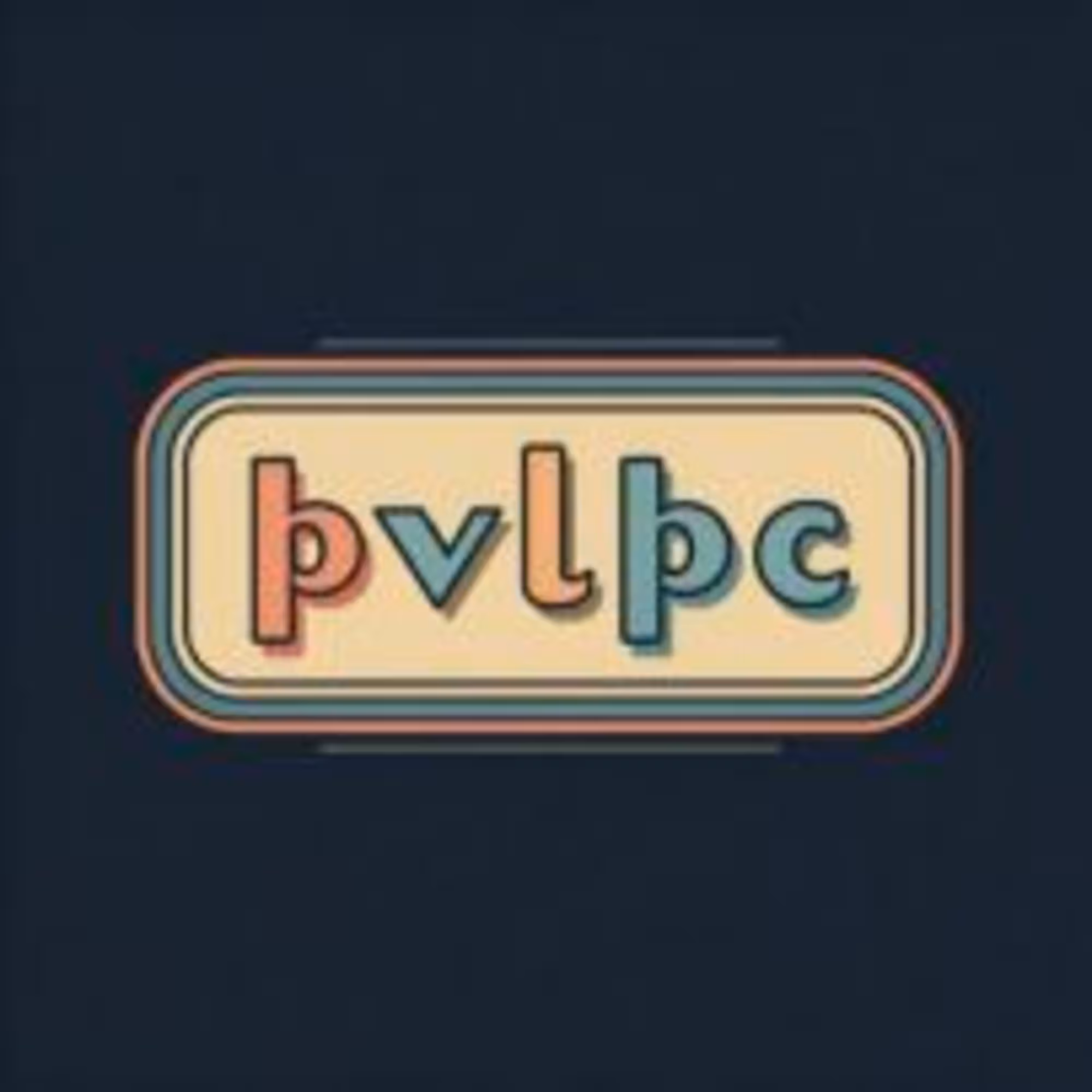 Логотип или фото профиля