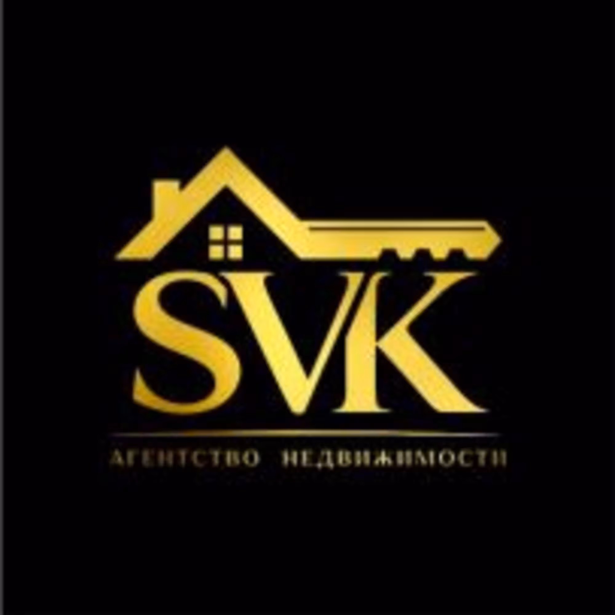 Логотип или фото профиля