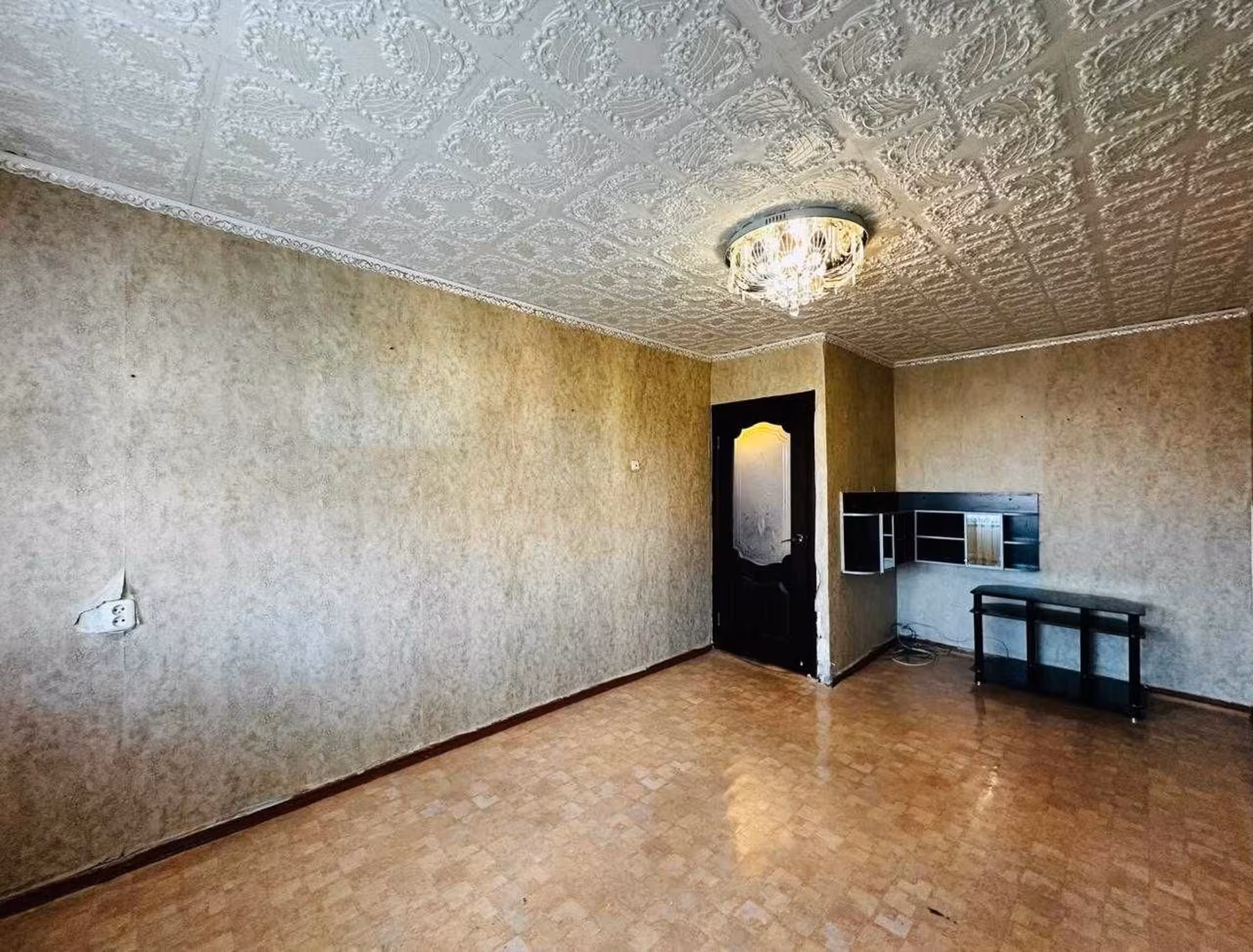 На 31-квартале предлагаем -комнатную квартиру на 5-этаже (2 / 11)