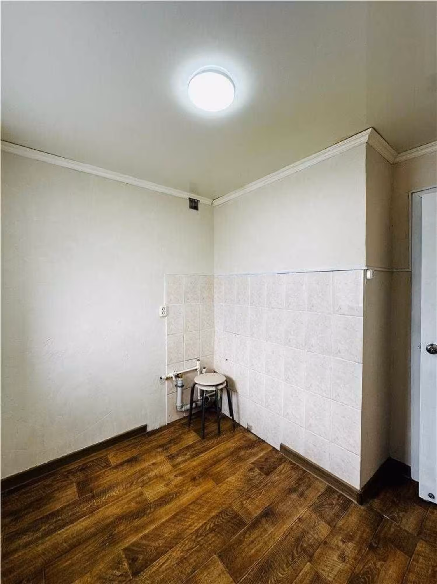 На 30-квартале предлагаем 3-комнатную квартиру на 3-этаже (8 / 11)